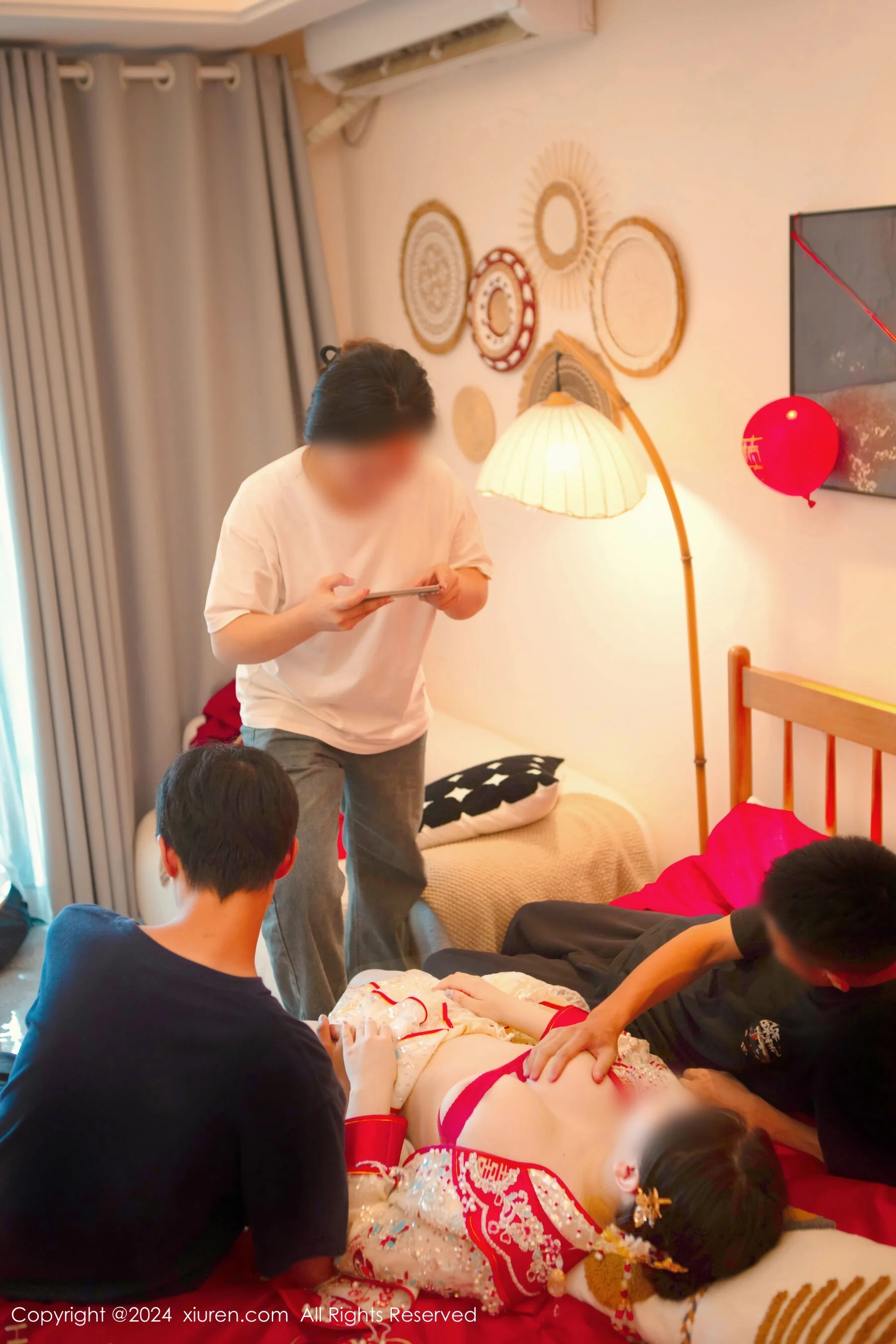 豆瓣酱 - Photo 75