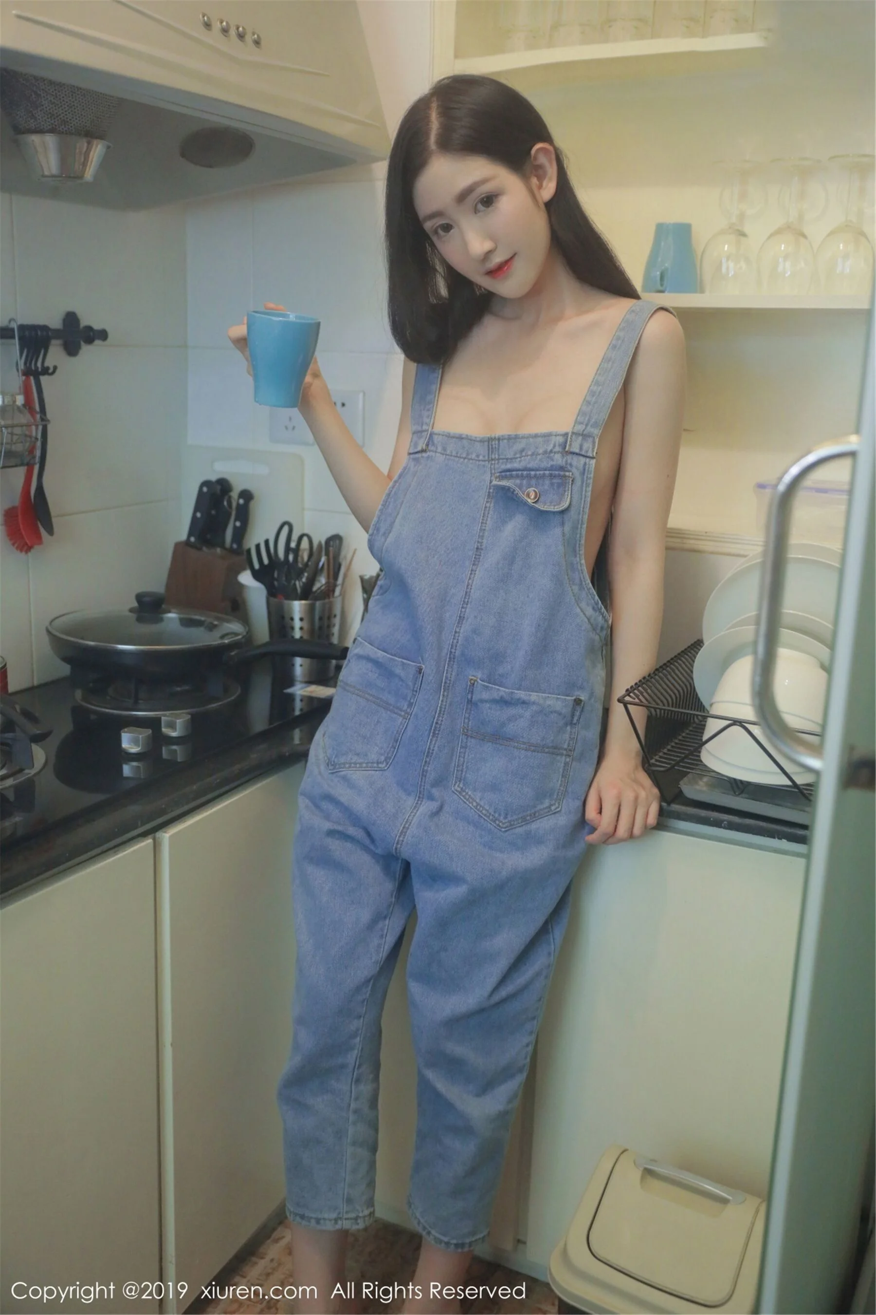 沈梦瑶 - Photo 42