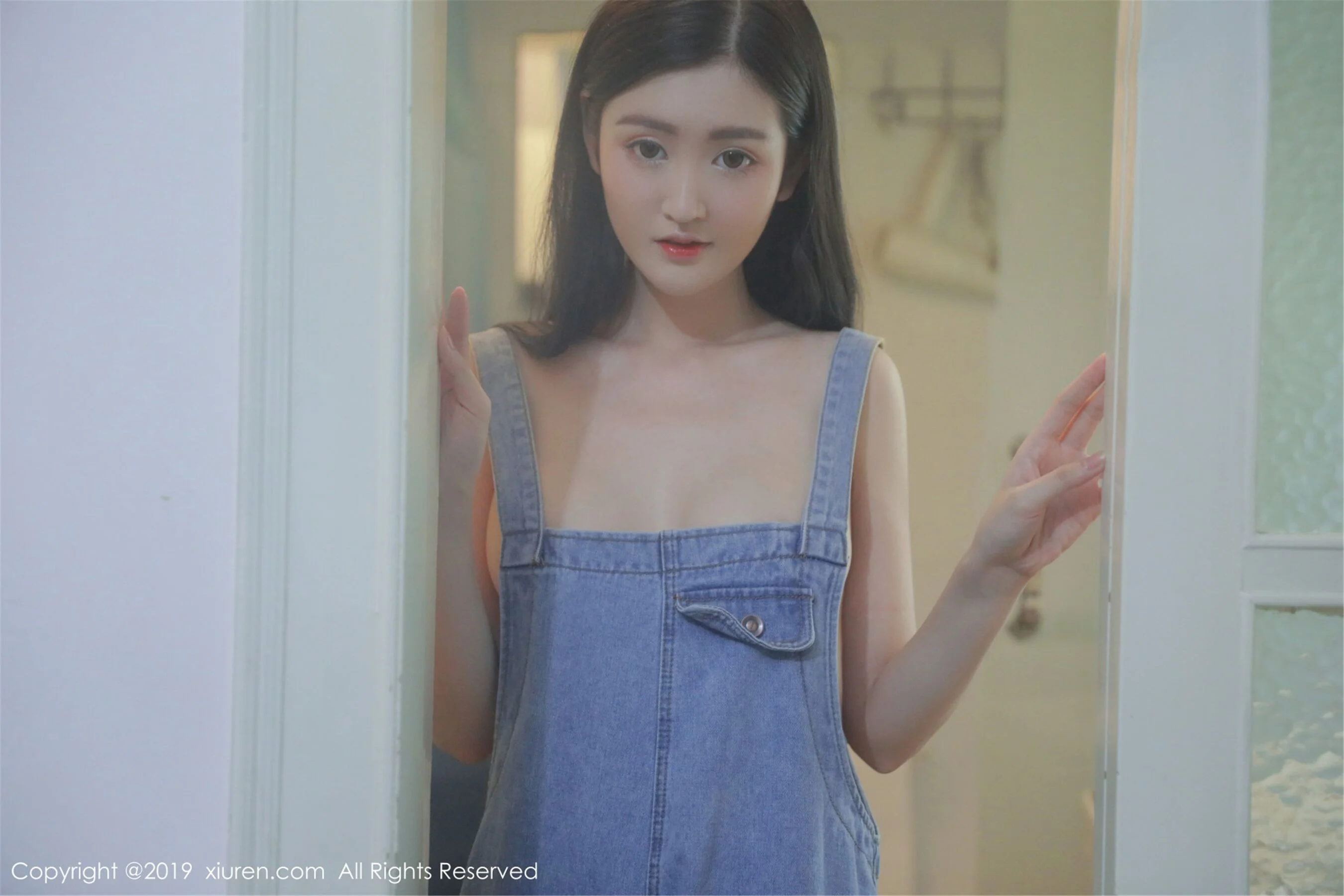 沈梦瑶 - Photo 43