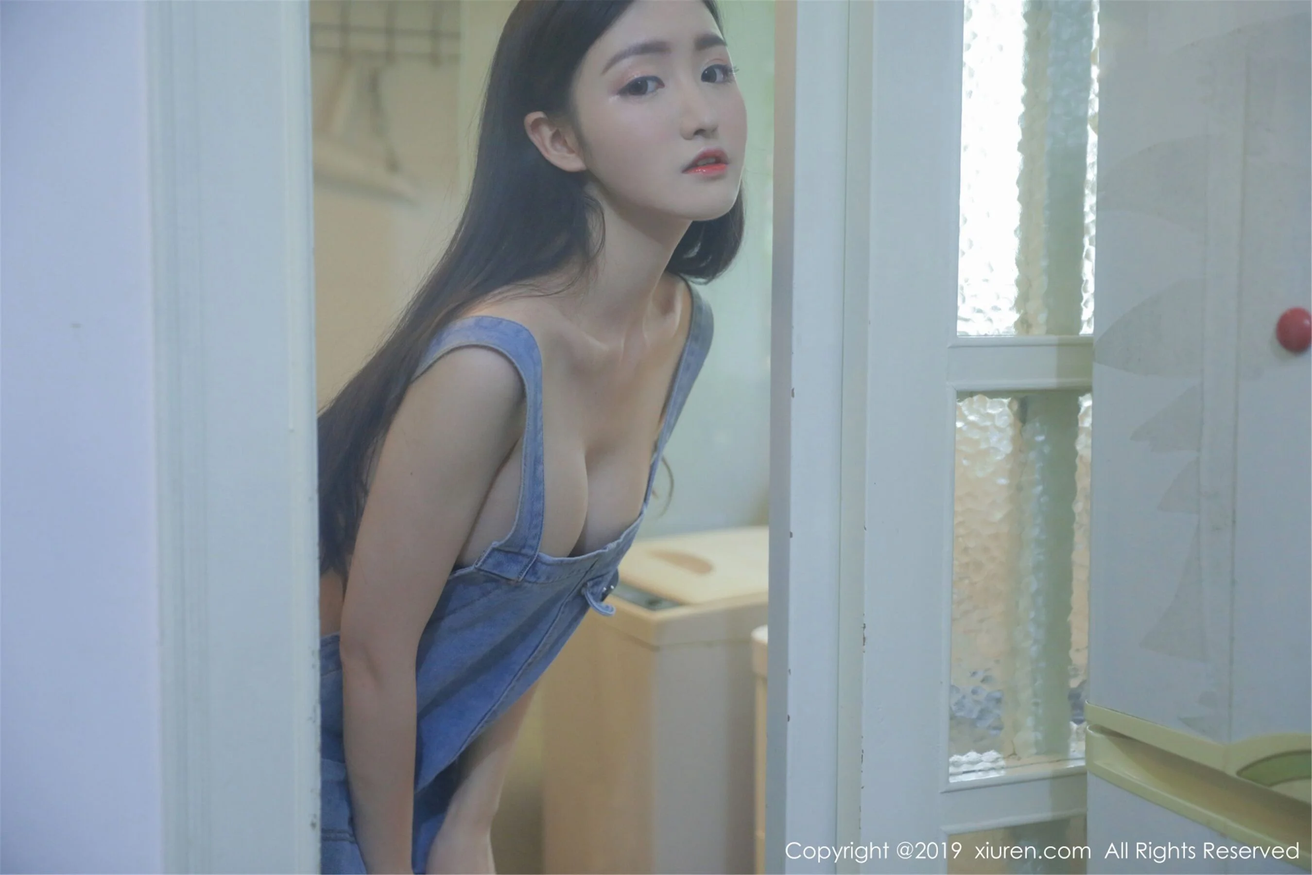 沈梦瑶 - Photo 45