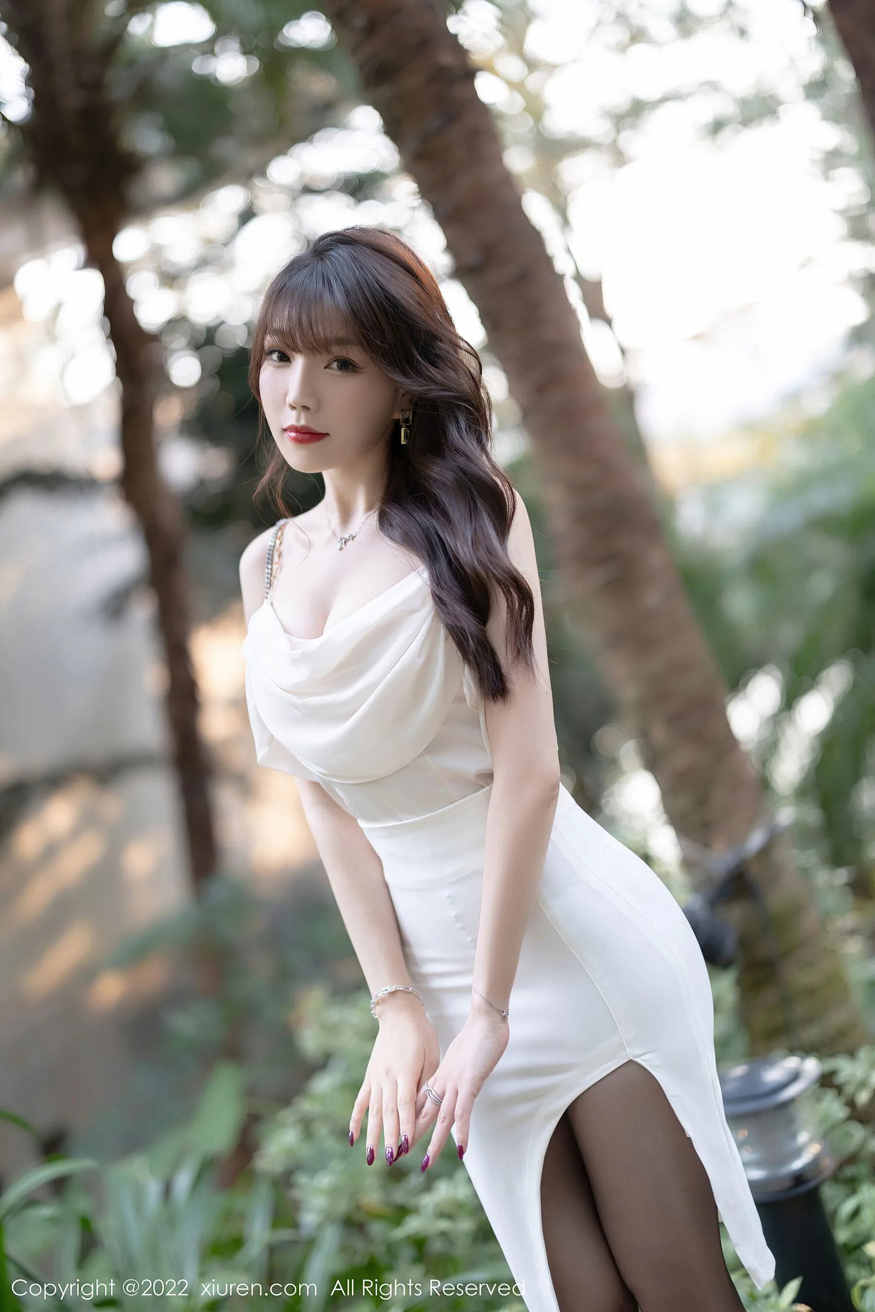 芝芝Booty - Photo 2