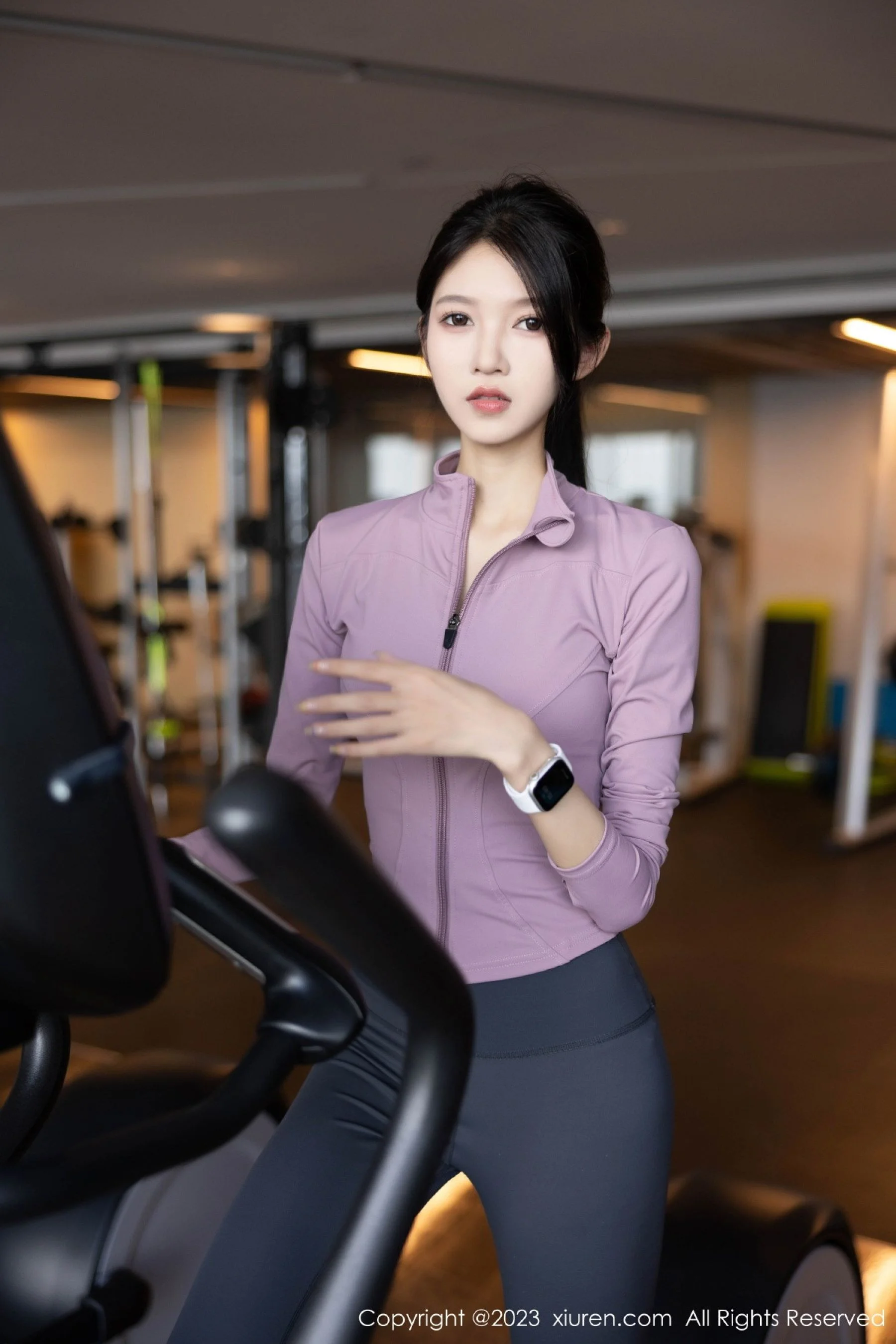 程程程- - Photo 4