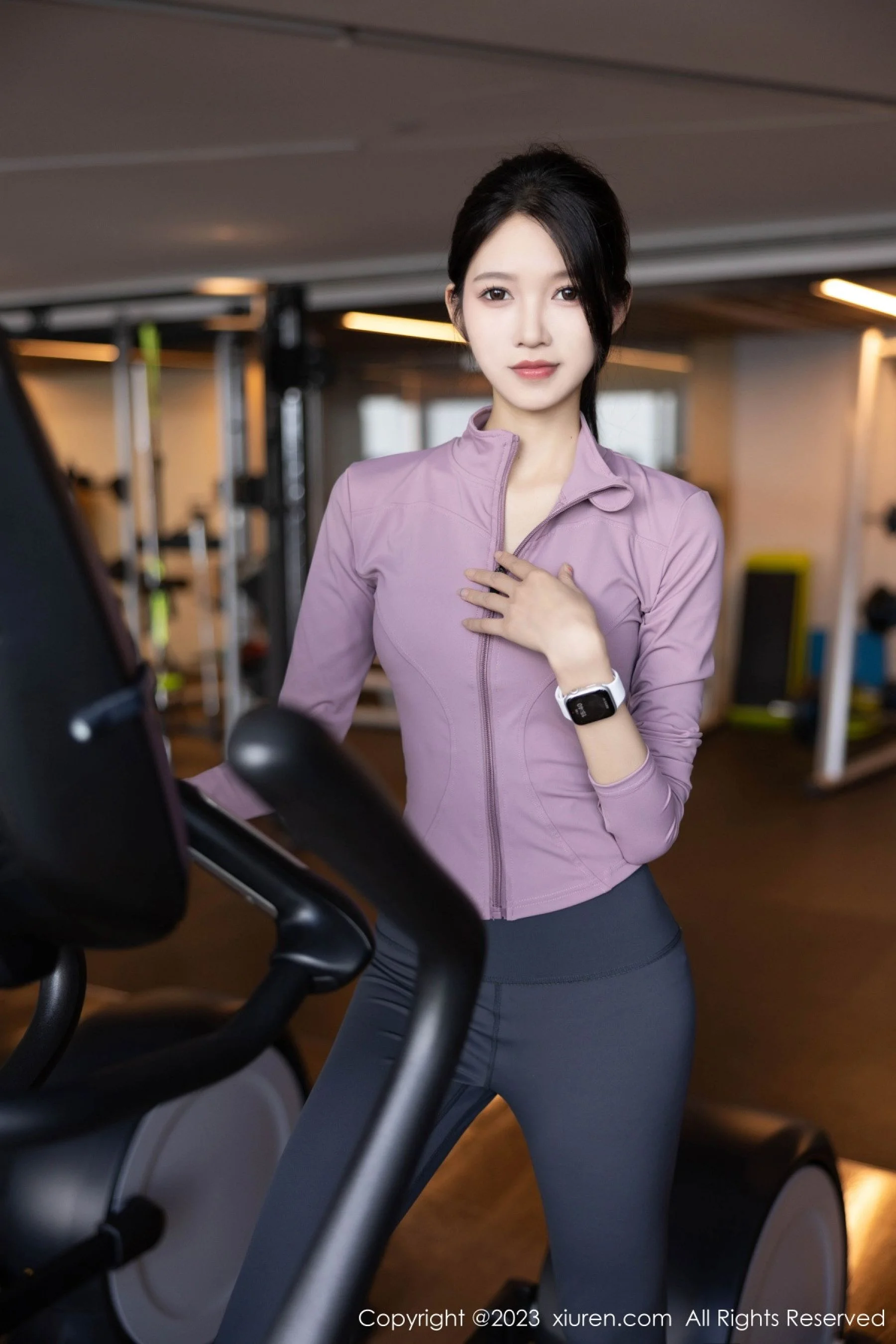 程程程- - Photo 5