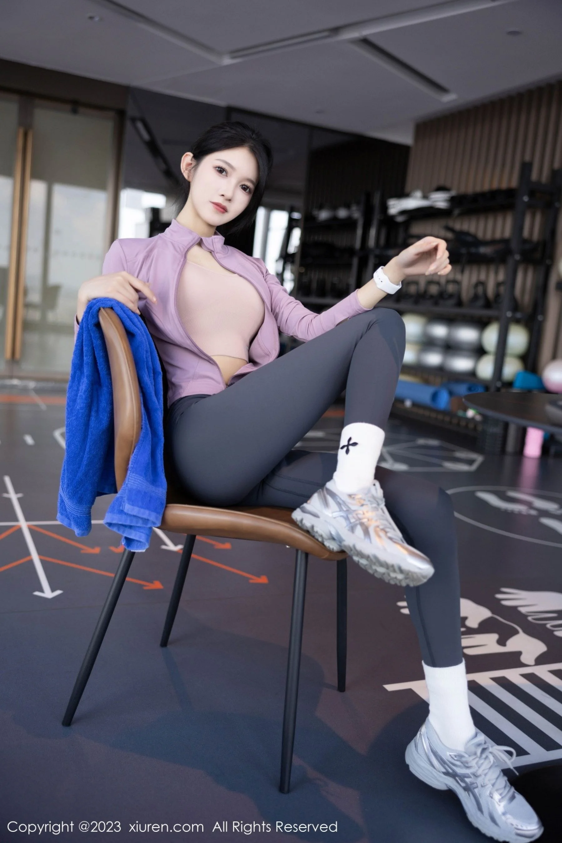 程程程- - Photo 16