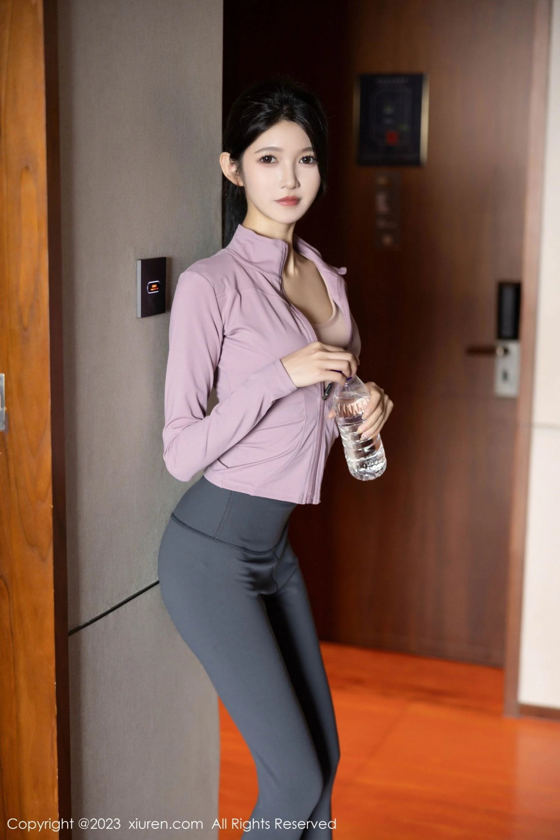 程程程- - Photo 17