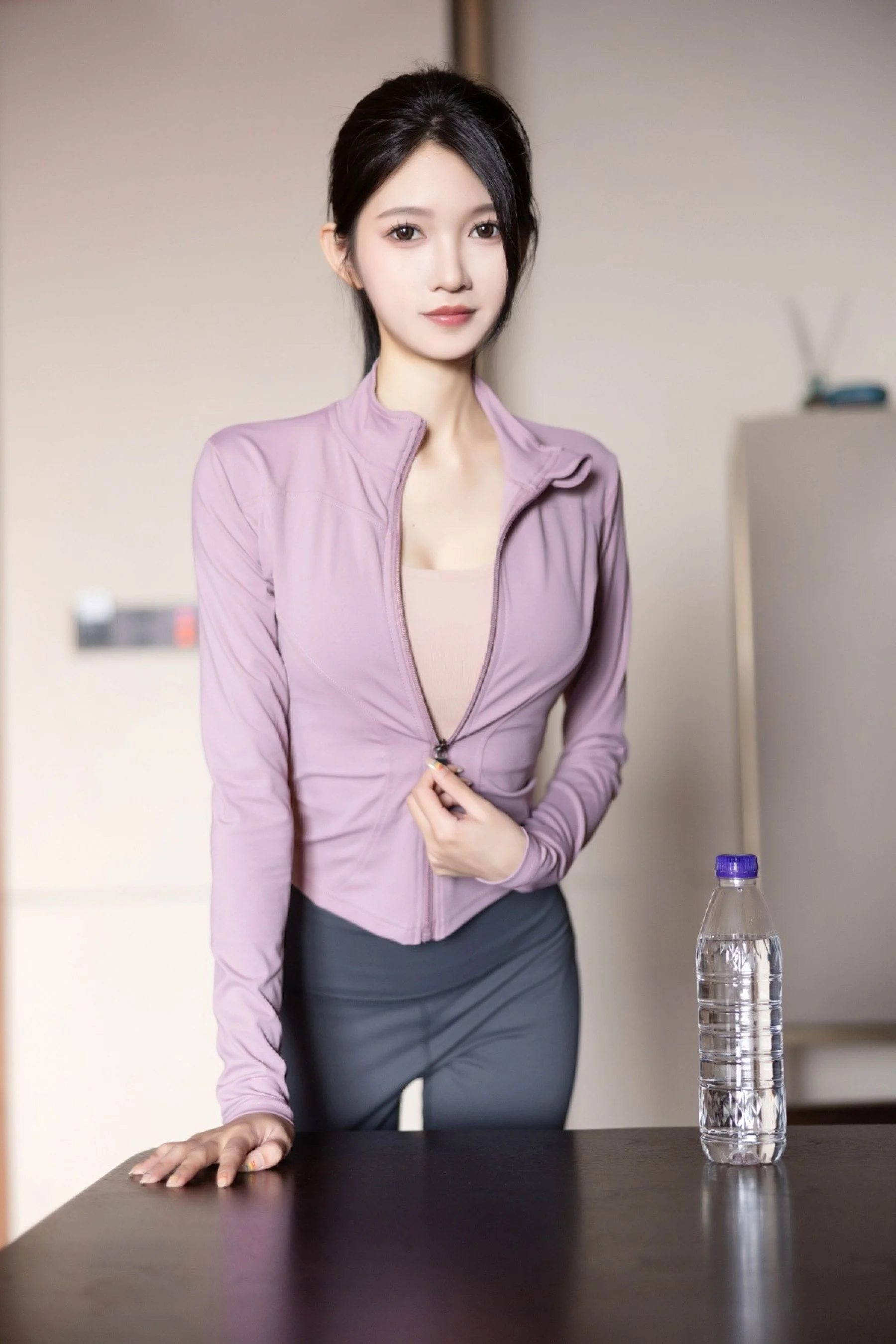 程程程- - Photo 19