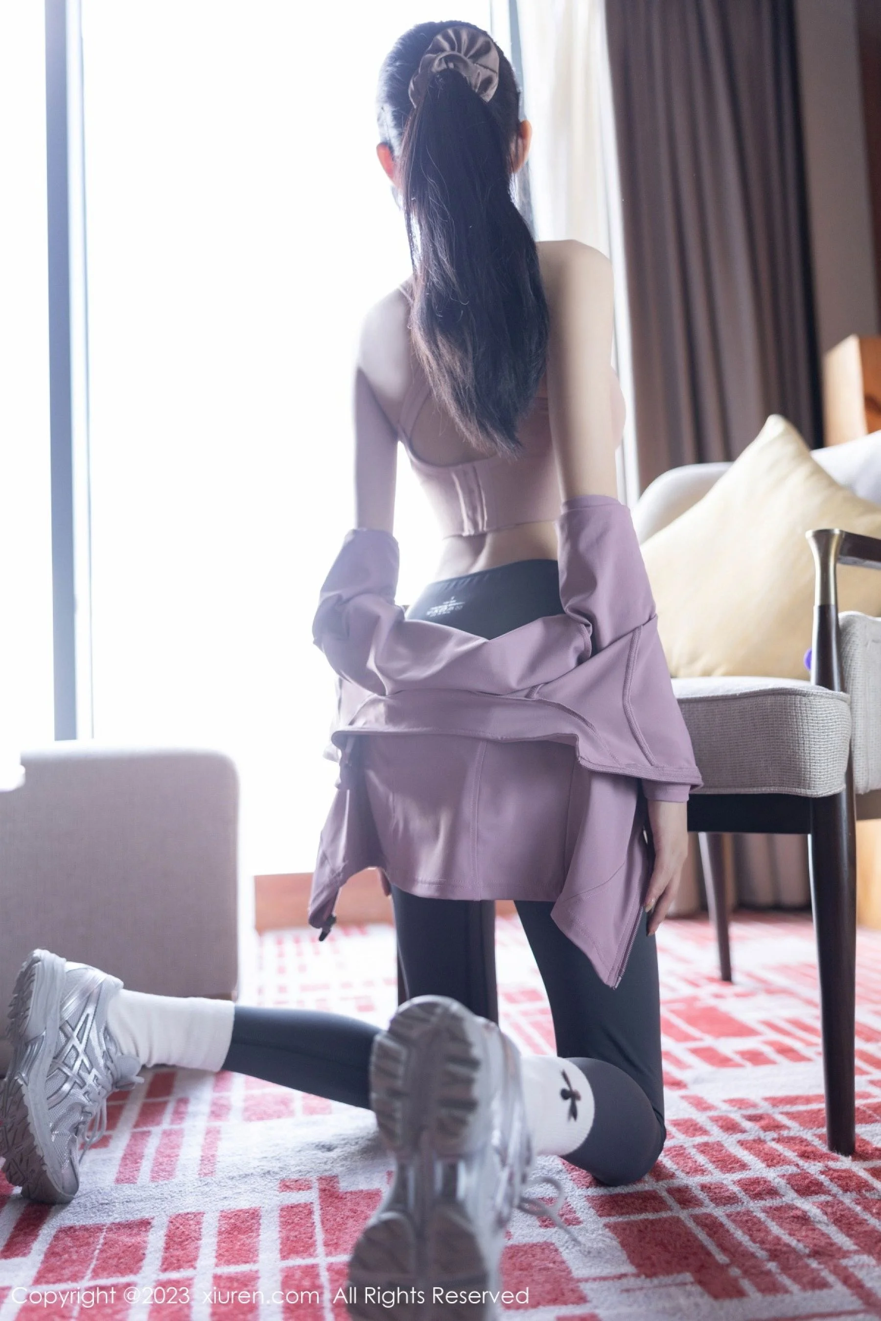 程程程- - Photo 30