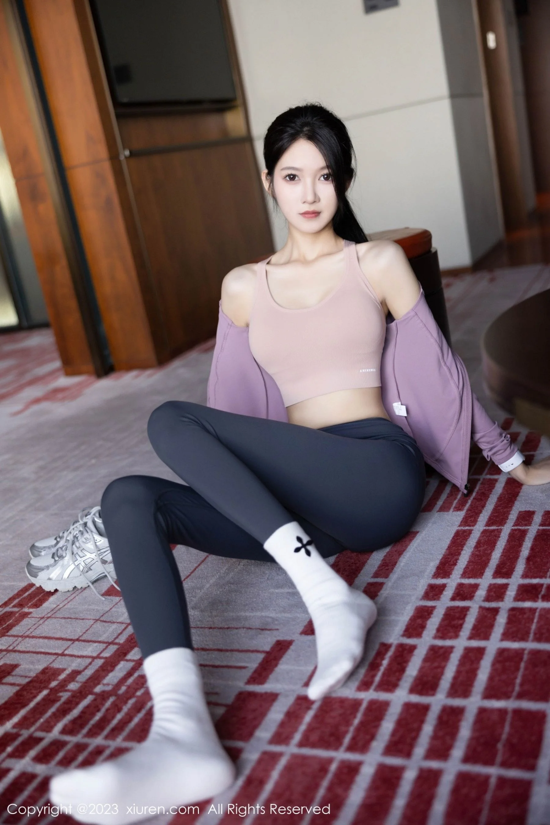 程程程- - Photo 31