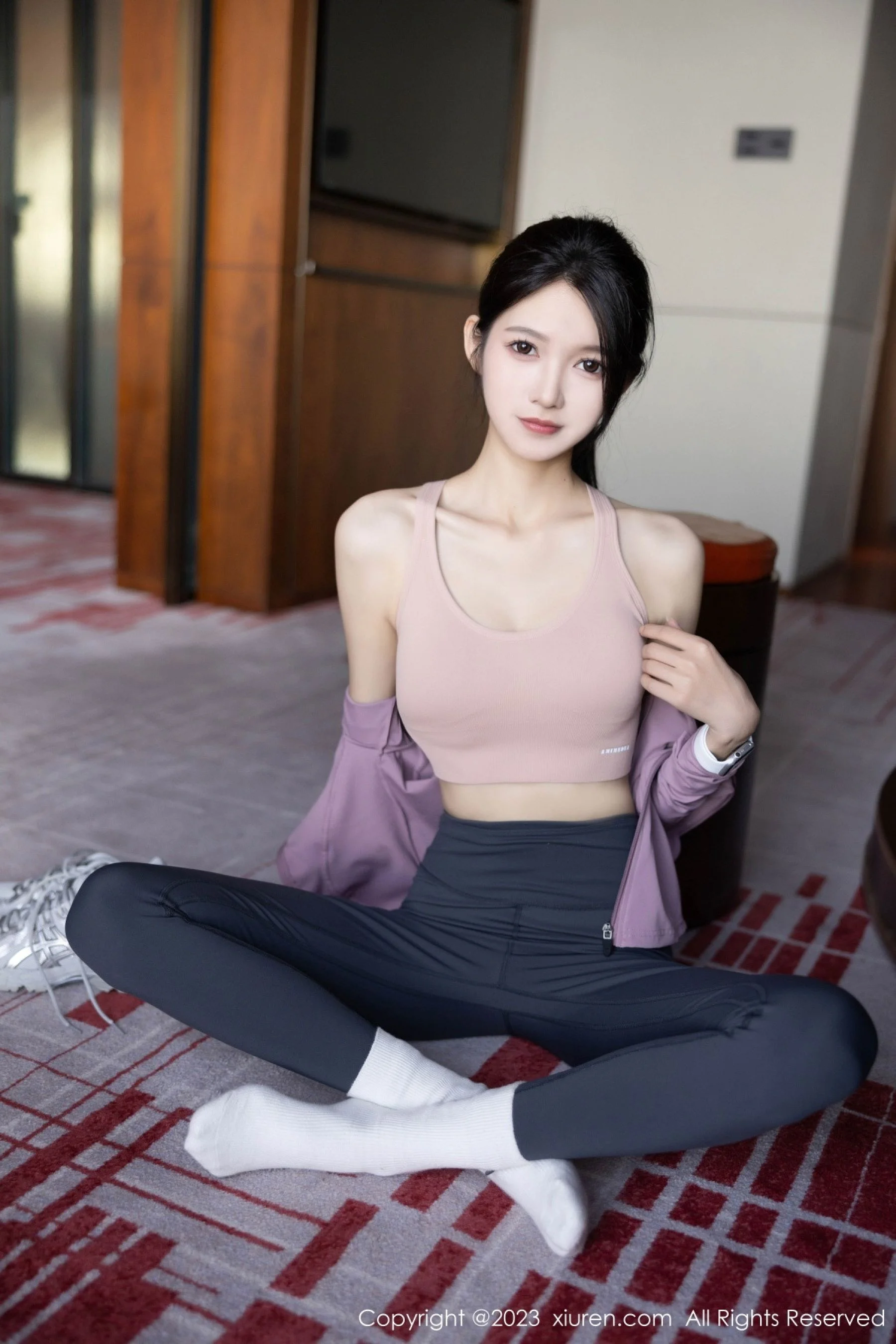 程程程- - Photo 32