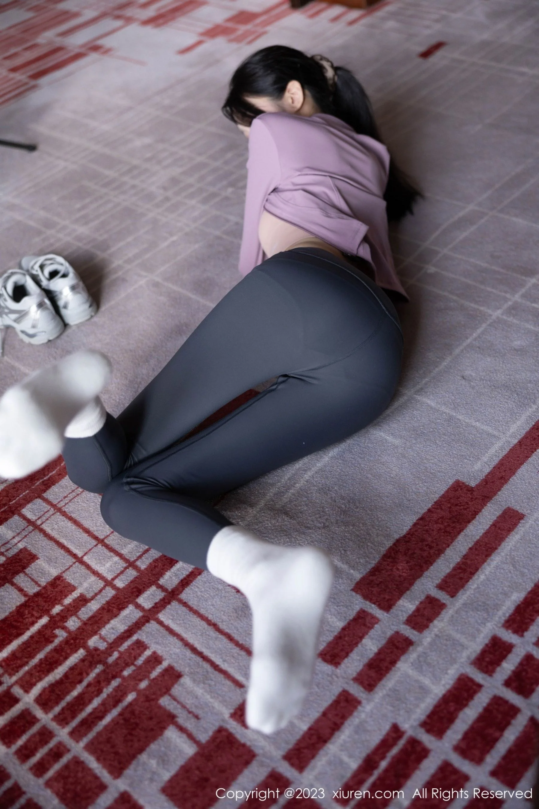 程程程- - Photo 34