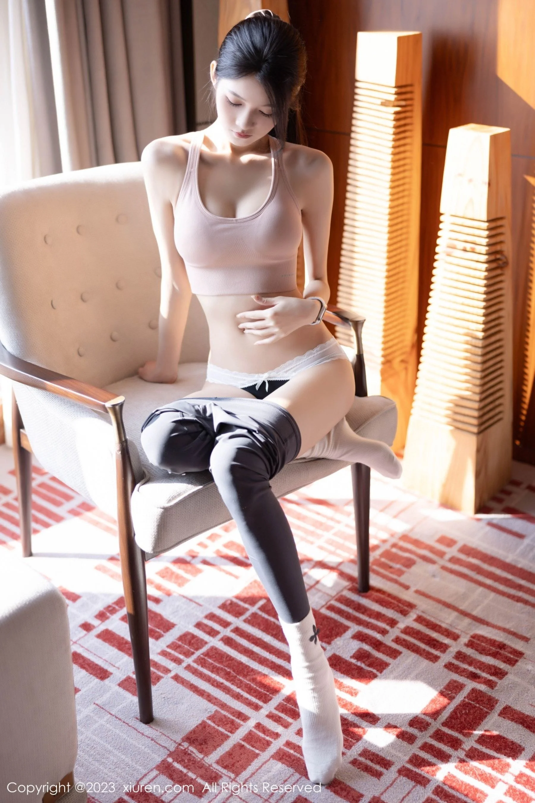 程程程- - Photo 51