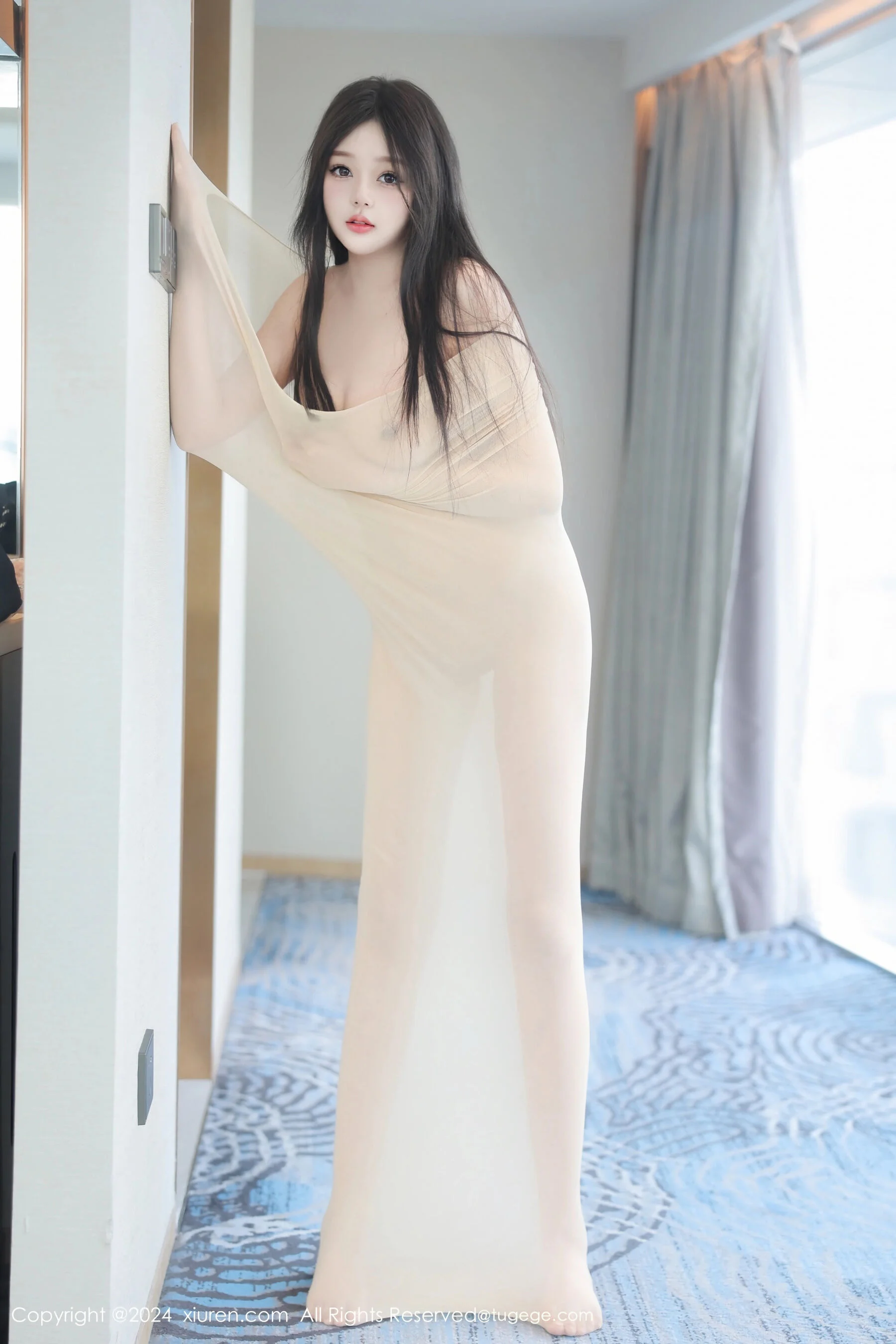 柚柚小奶瓶 - Photo 3