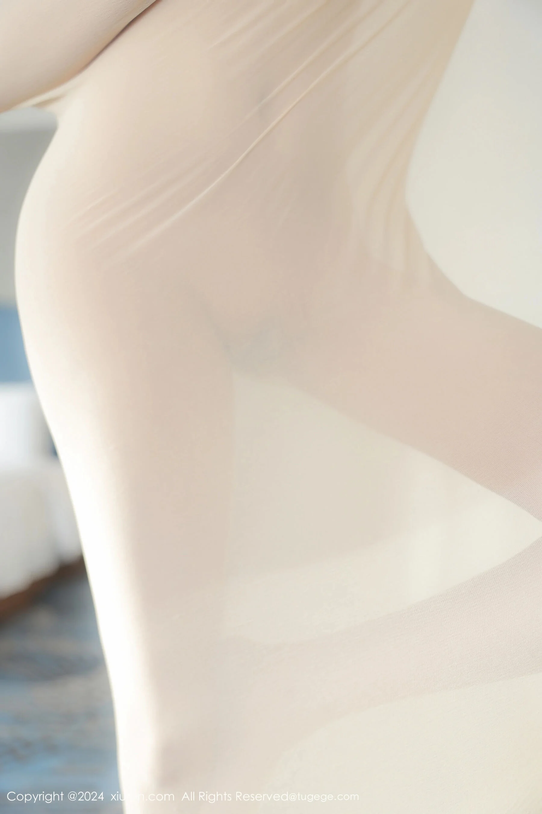 柚柚小奶瓶 - Photo 19