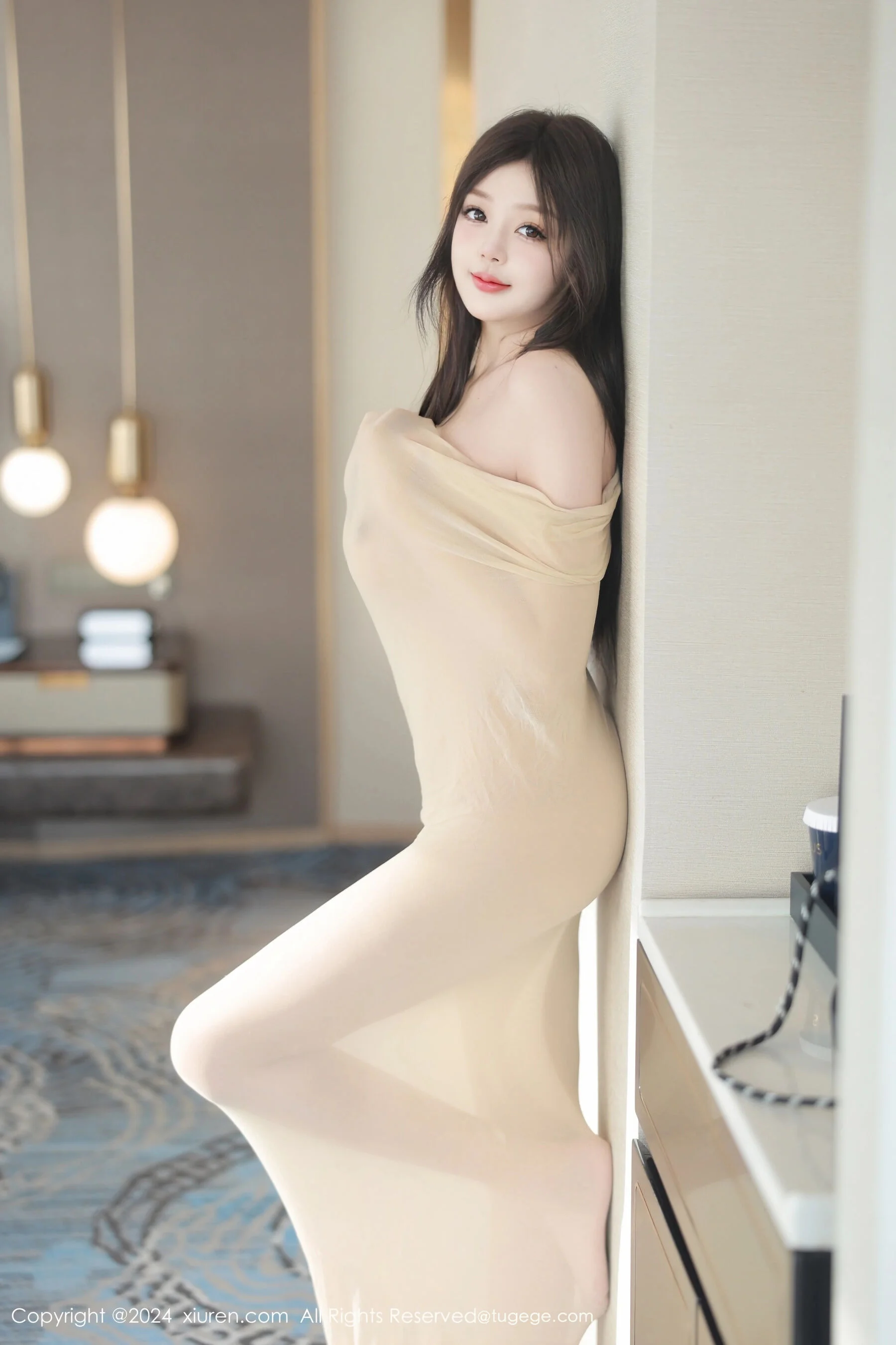 柚柚小奶瓶 - Photo 20