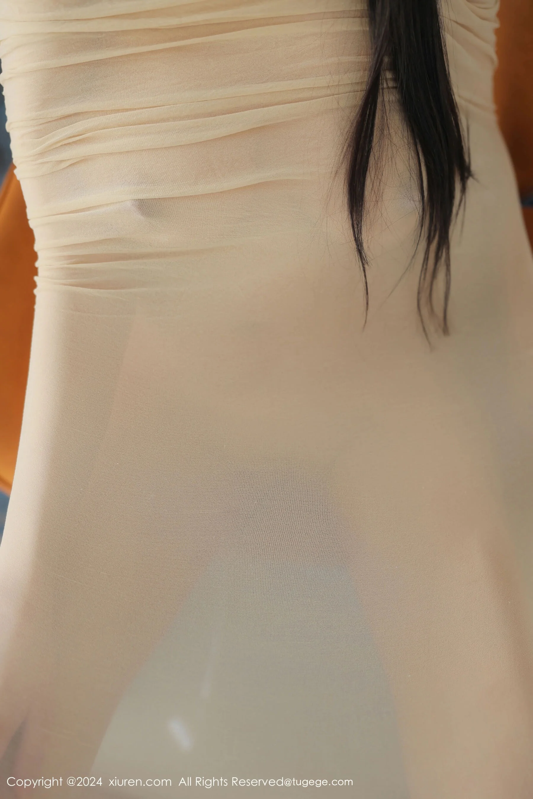 柚柚小奶瓶 - Photo 35