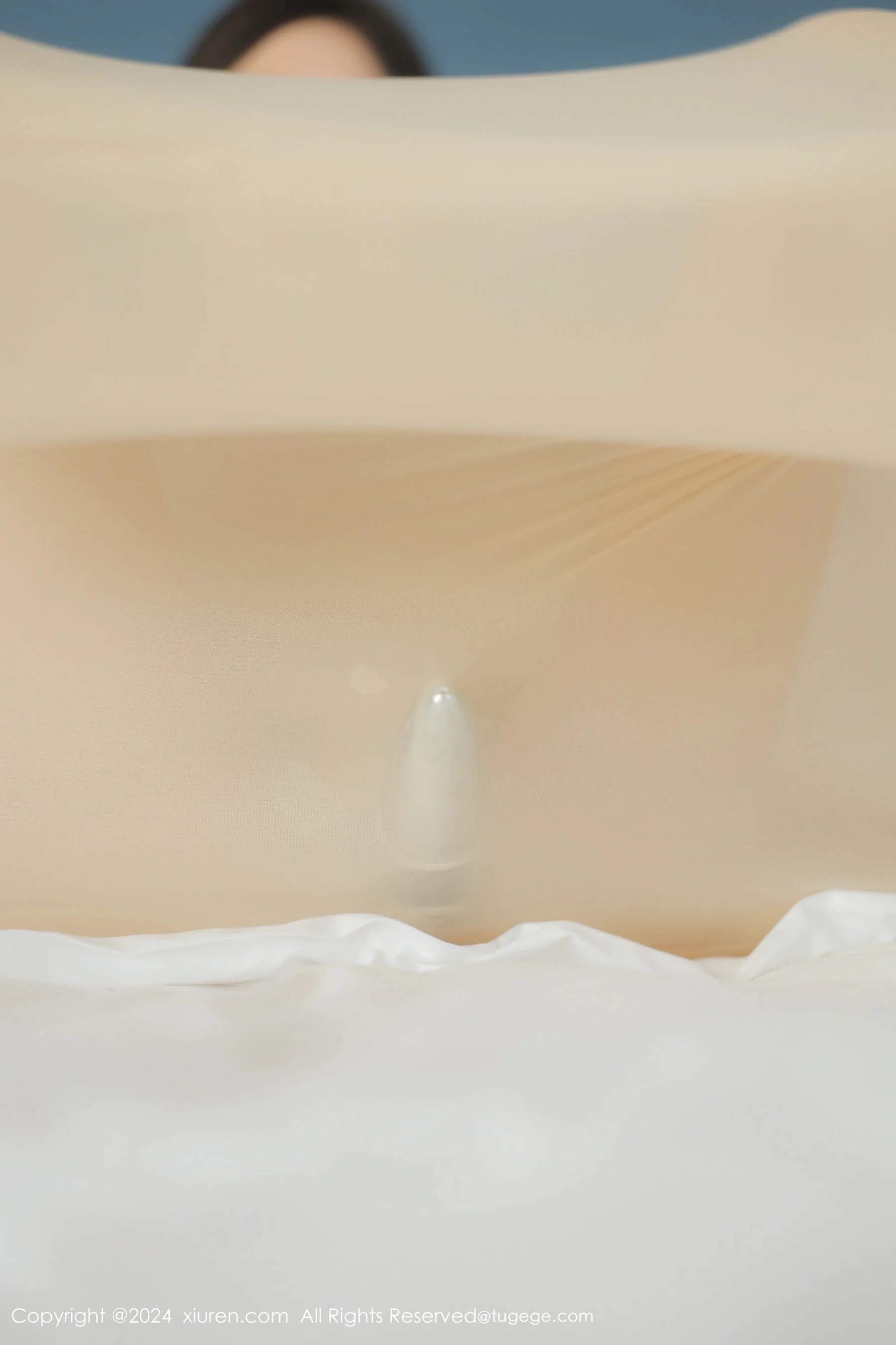 柚柚小奶瓶 - Photo 51