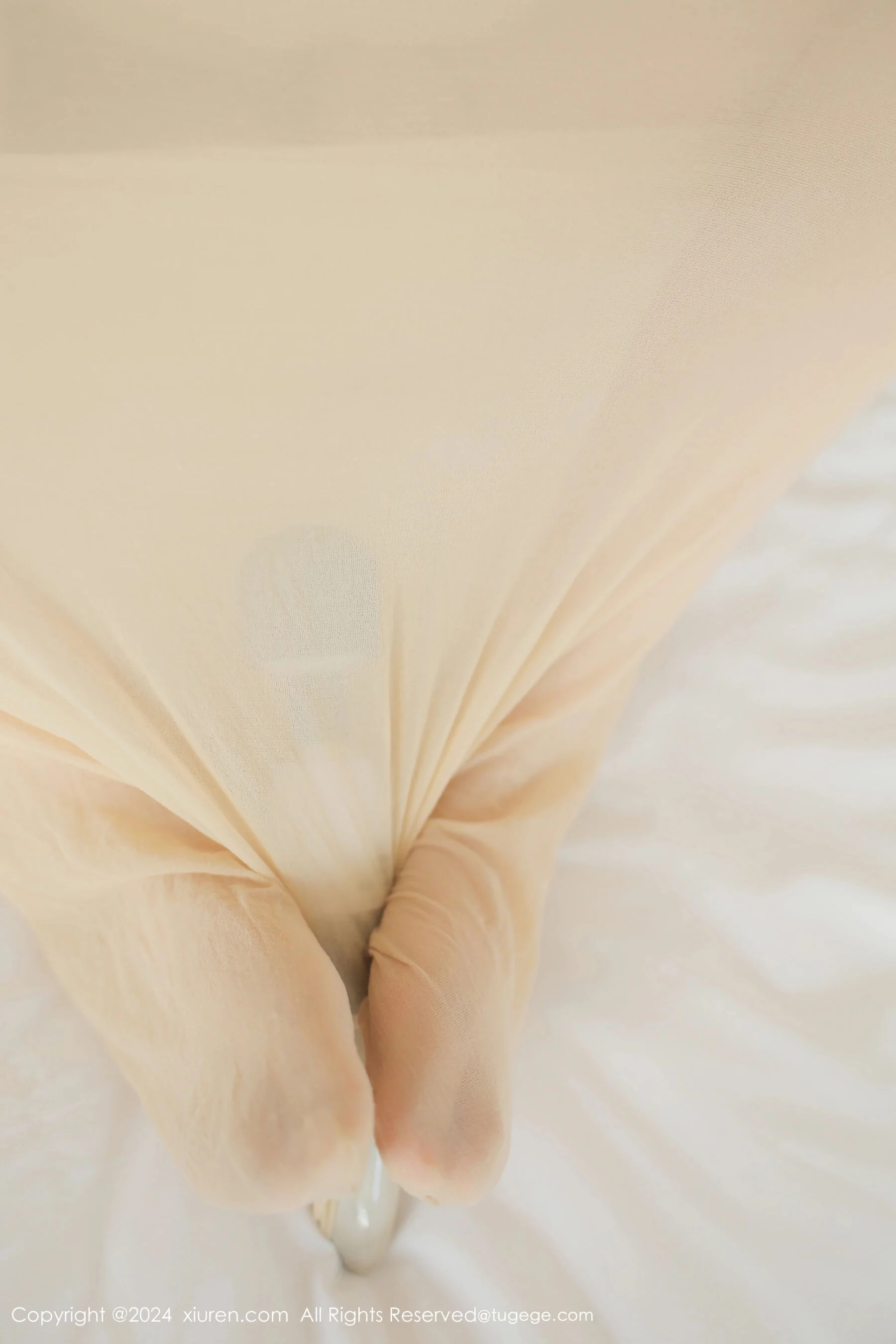 柚柚小奶瓶 - Photo 53