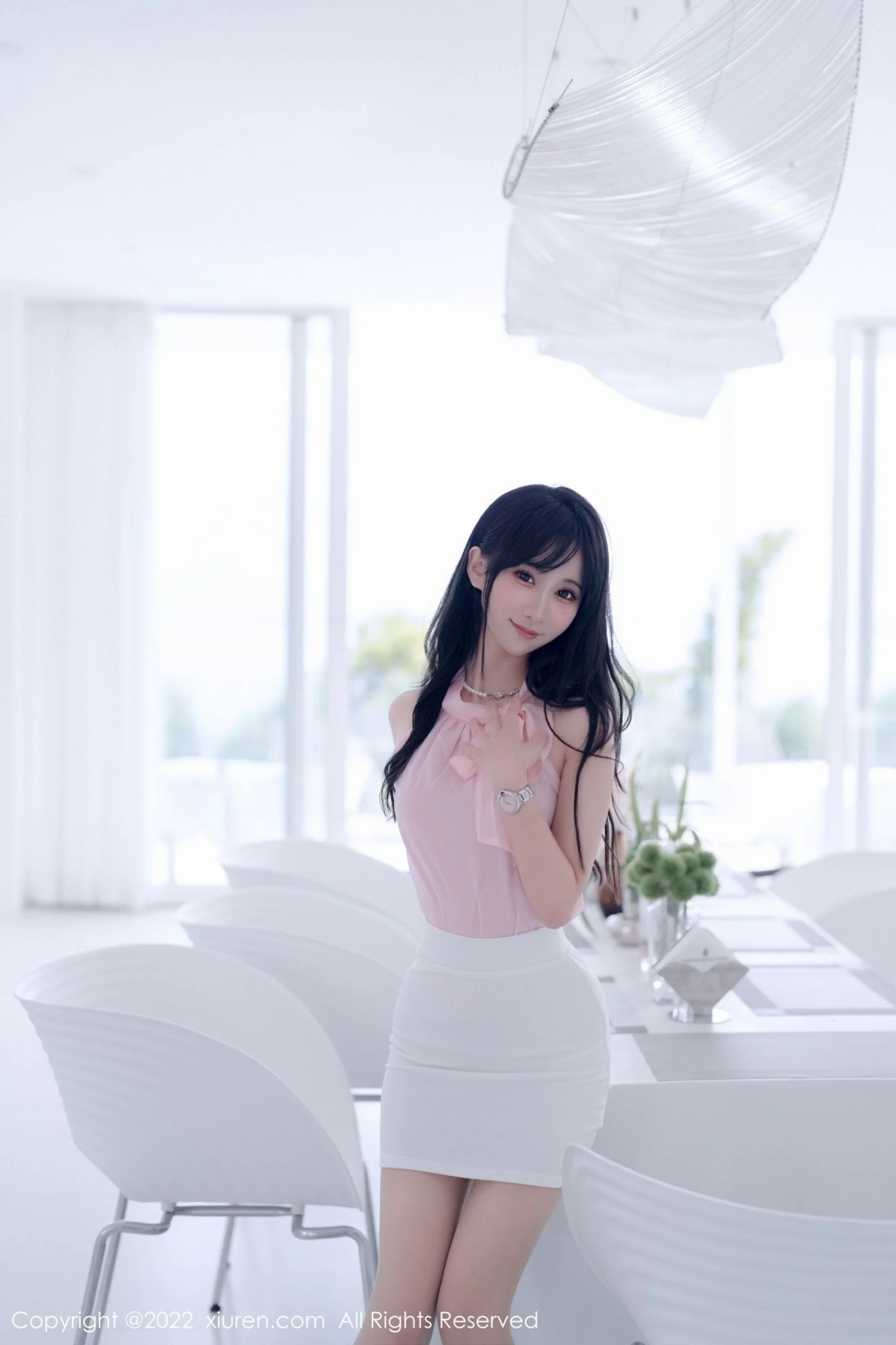 小果冻儿 - Photo 4