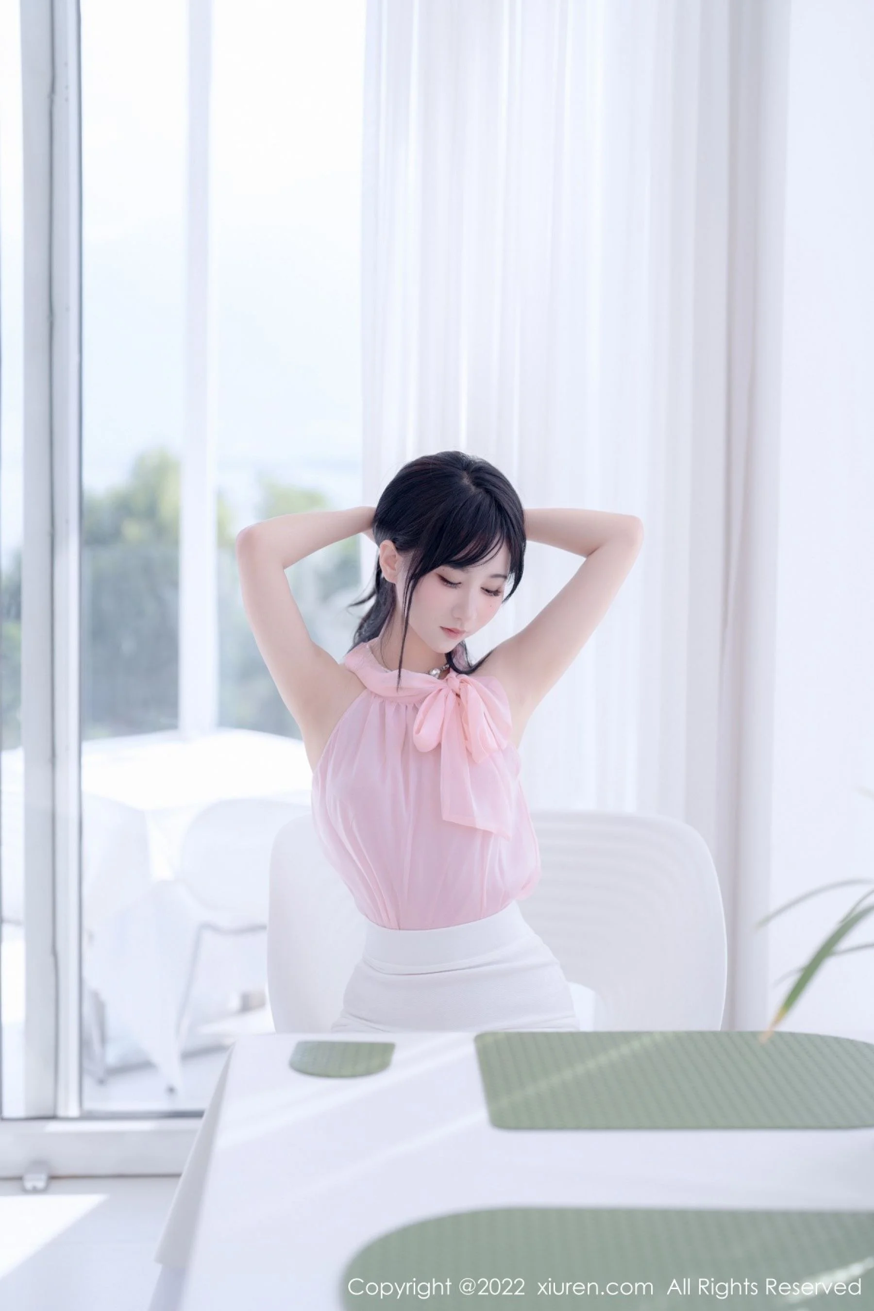 小果冻儿 - Photo 6