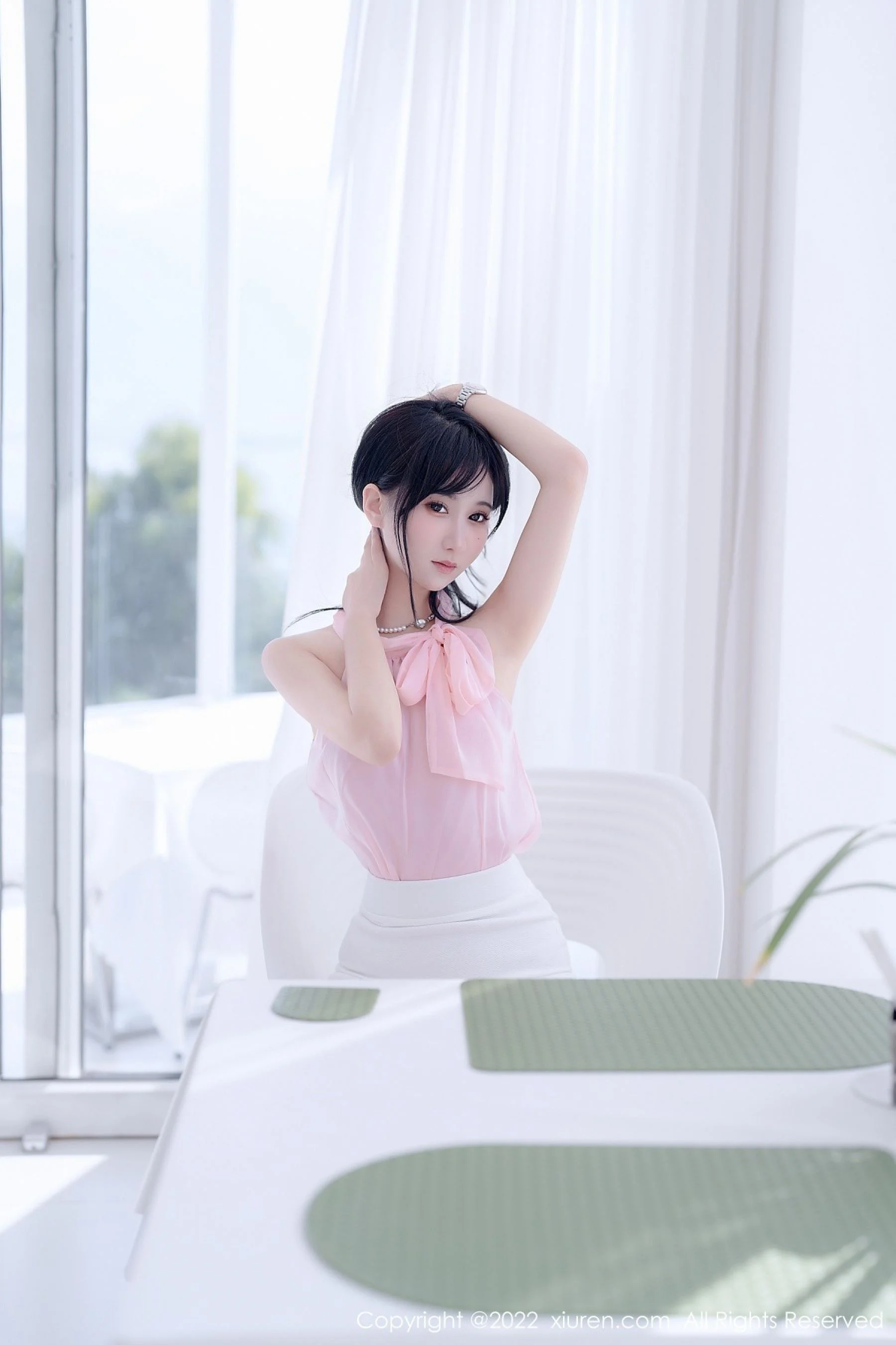 小果冻儿 - Photo 8