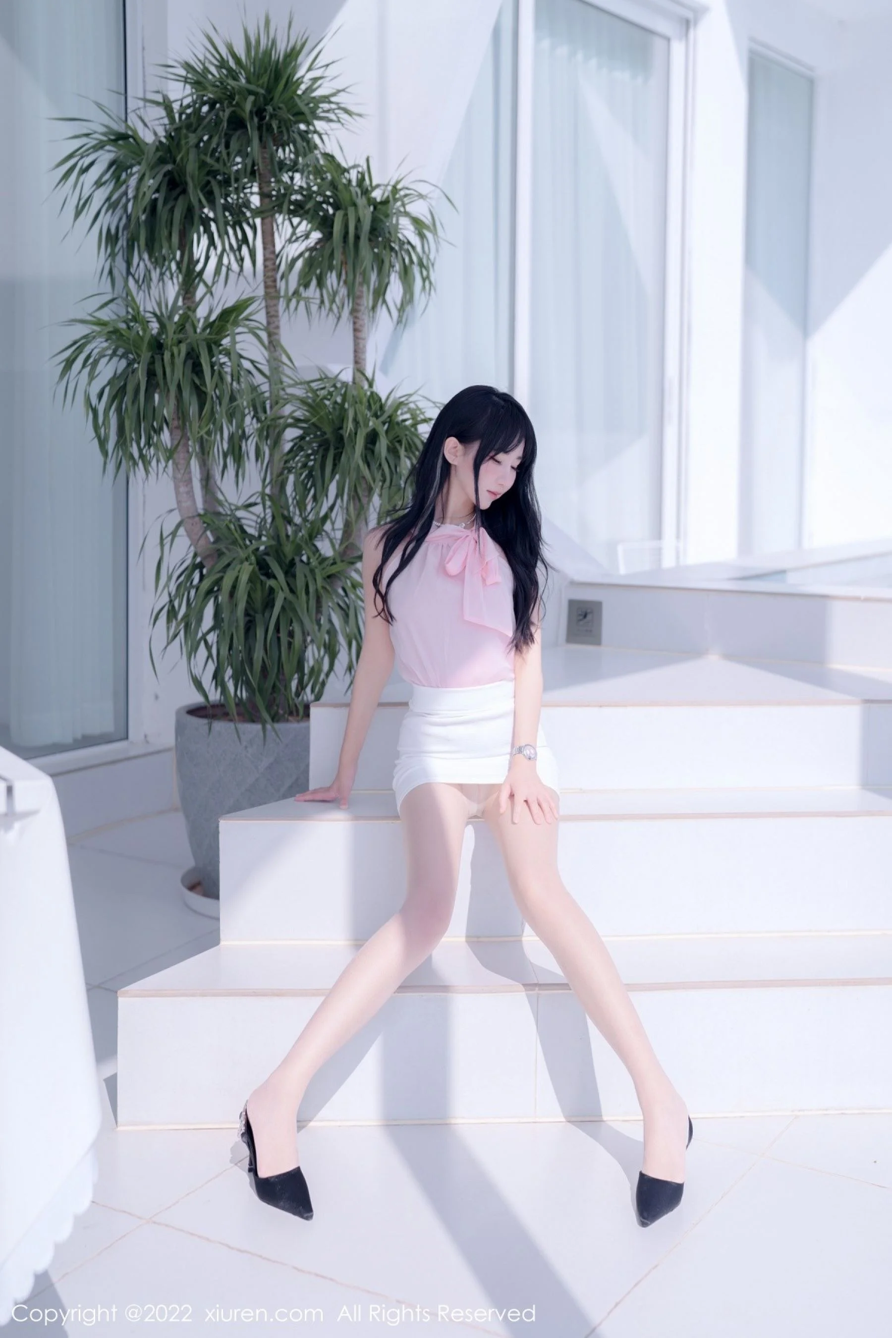 小果冻儿 - Photo 10