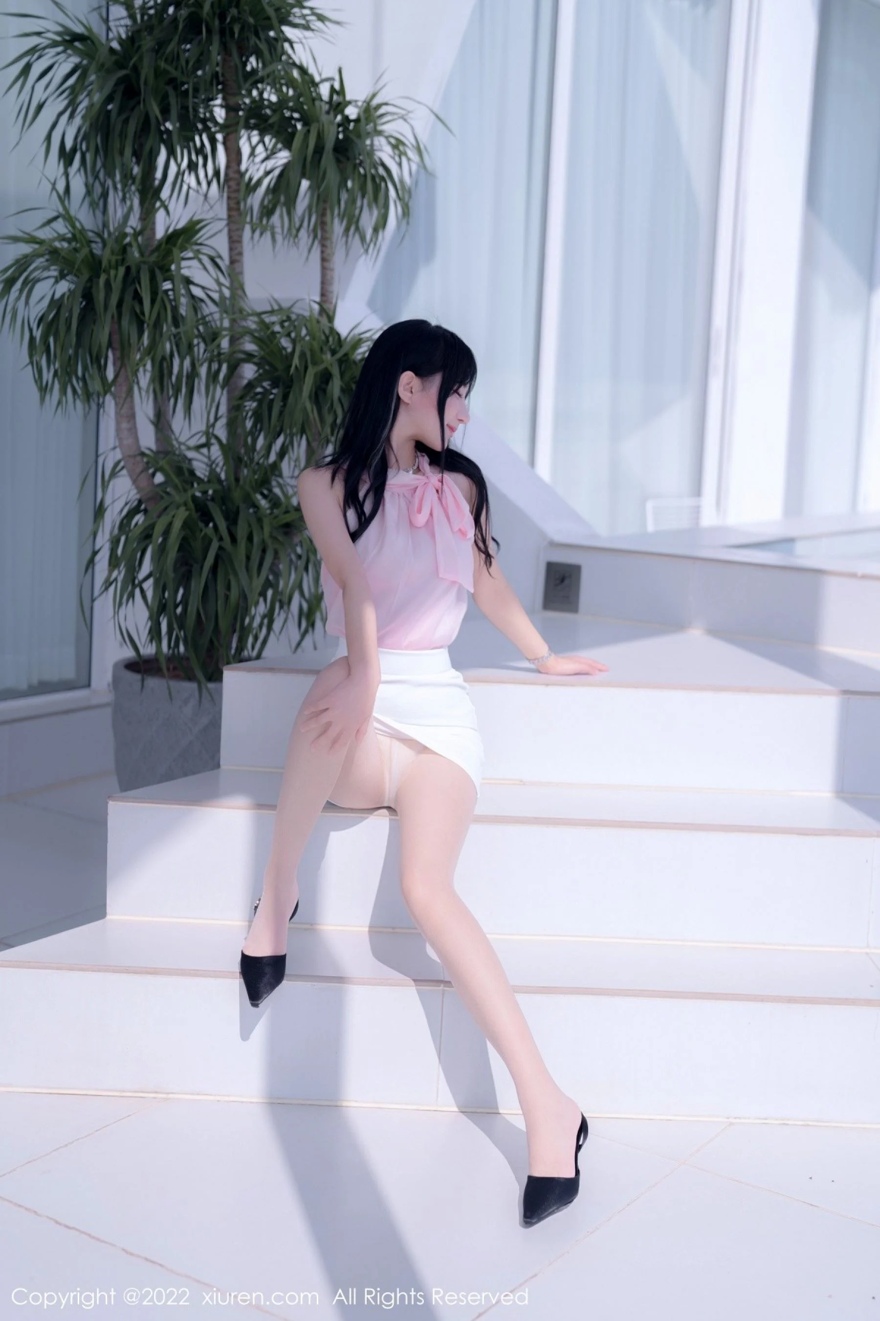 小果冻儿 - Photo 11