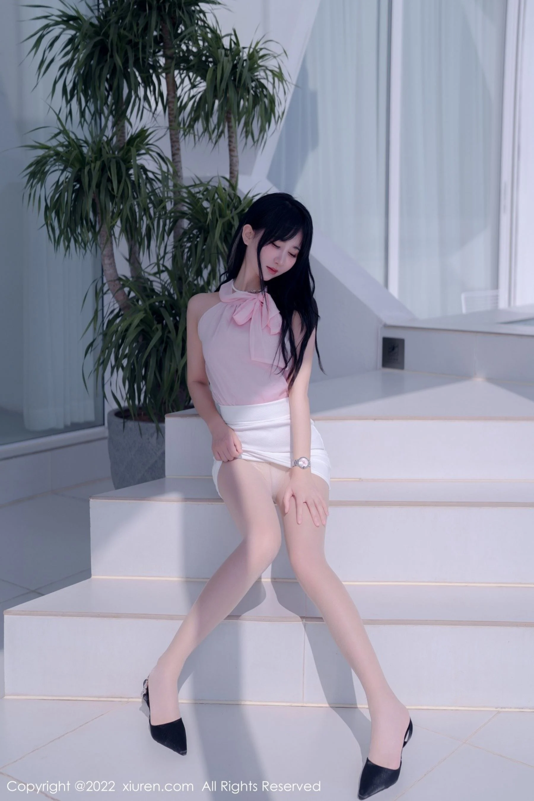 小果冻儿 - Photo 12