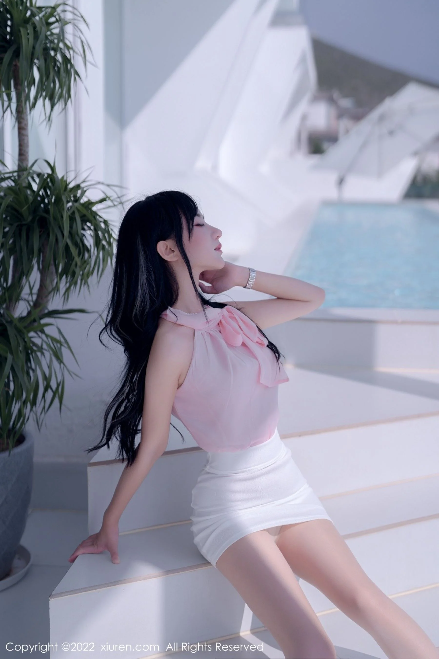 小果冻儿 - Photo 13