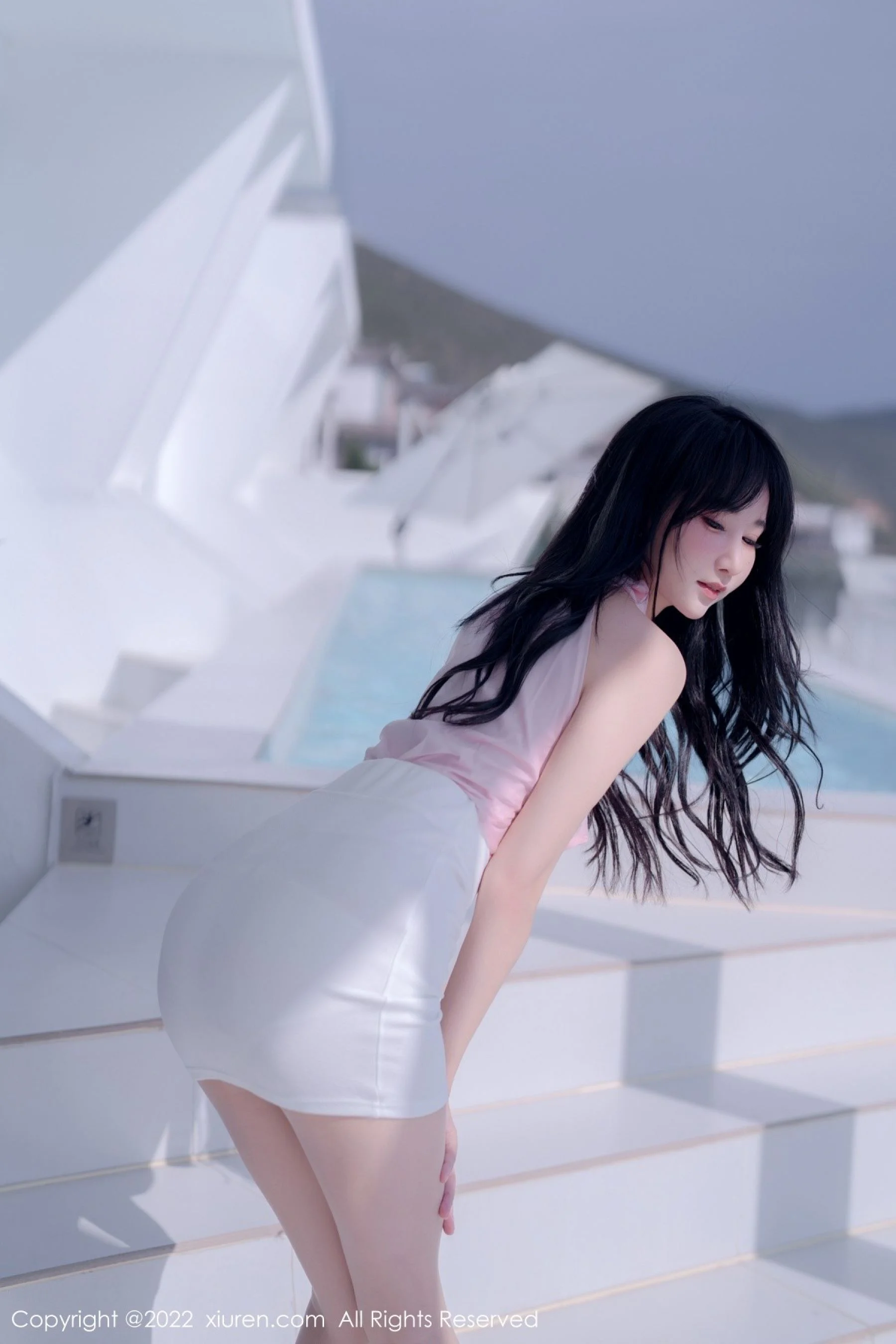 小果冻儿 - Photo 15