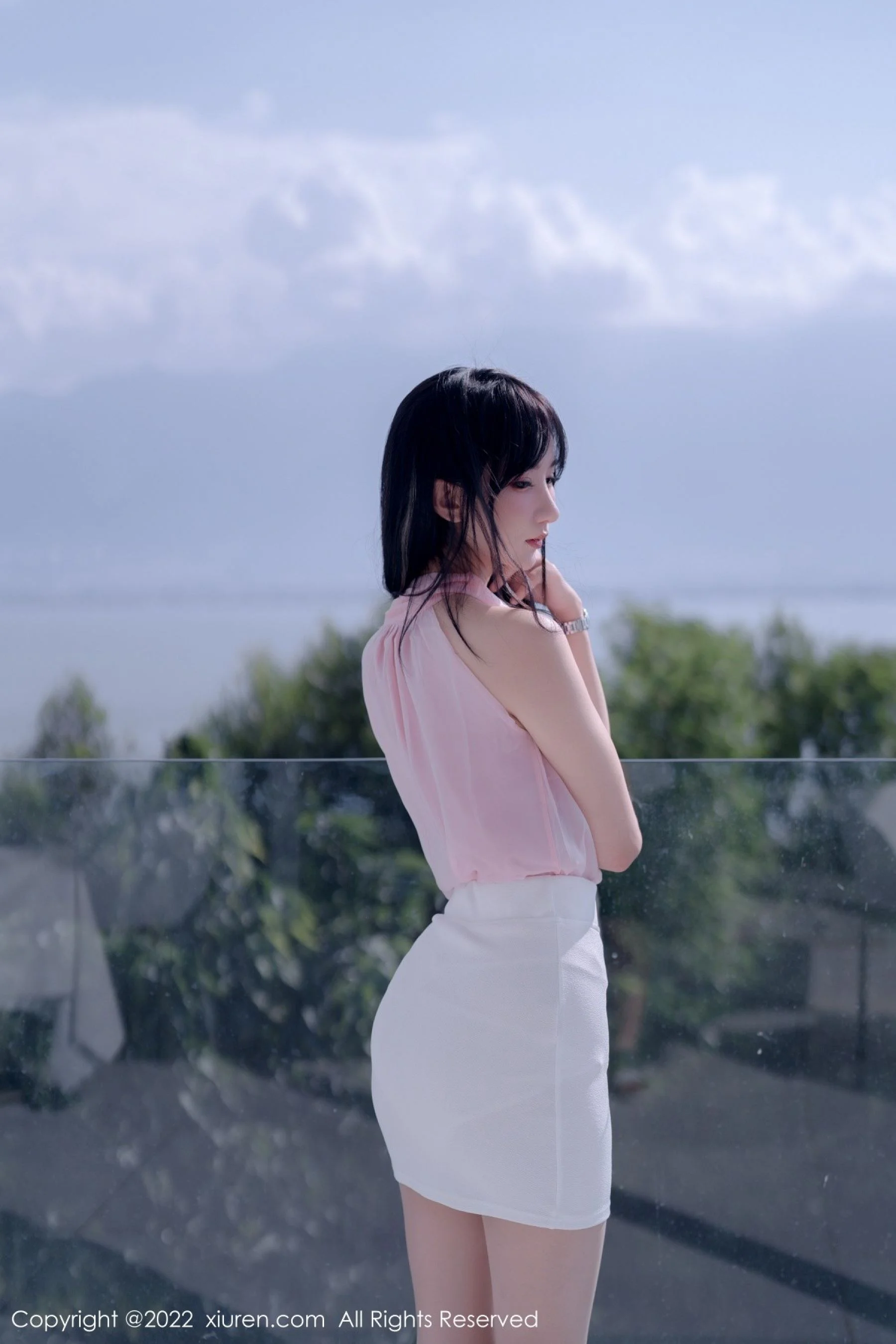 小果冻儿 - Photo 17