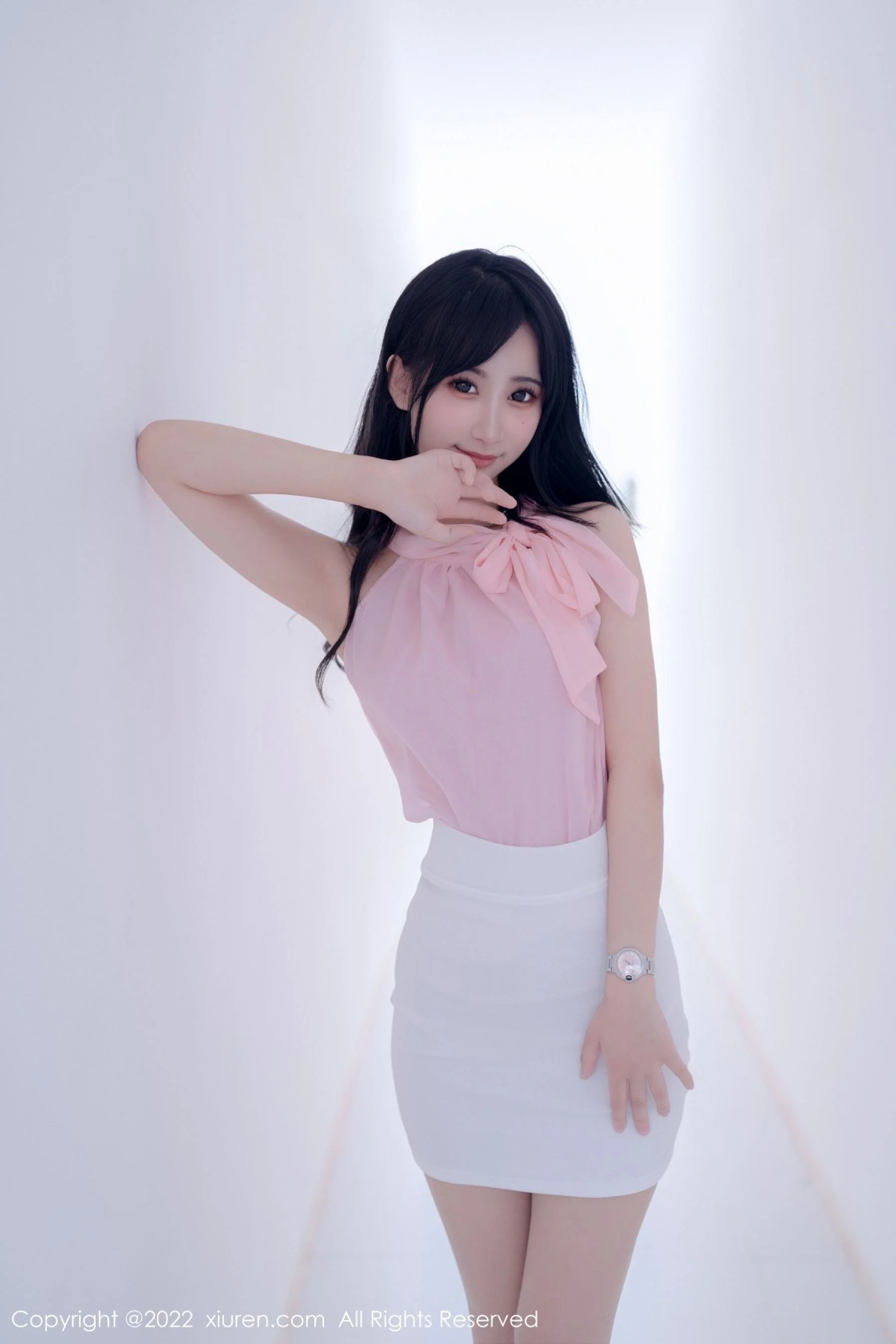 小果冻儿 - Photo 18