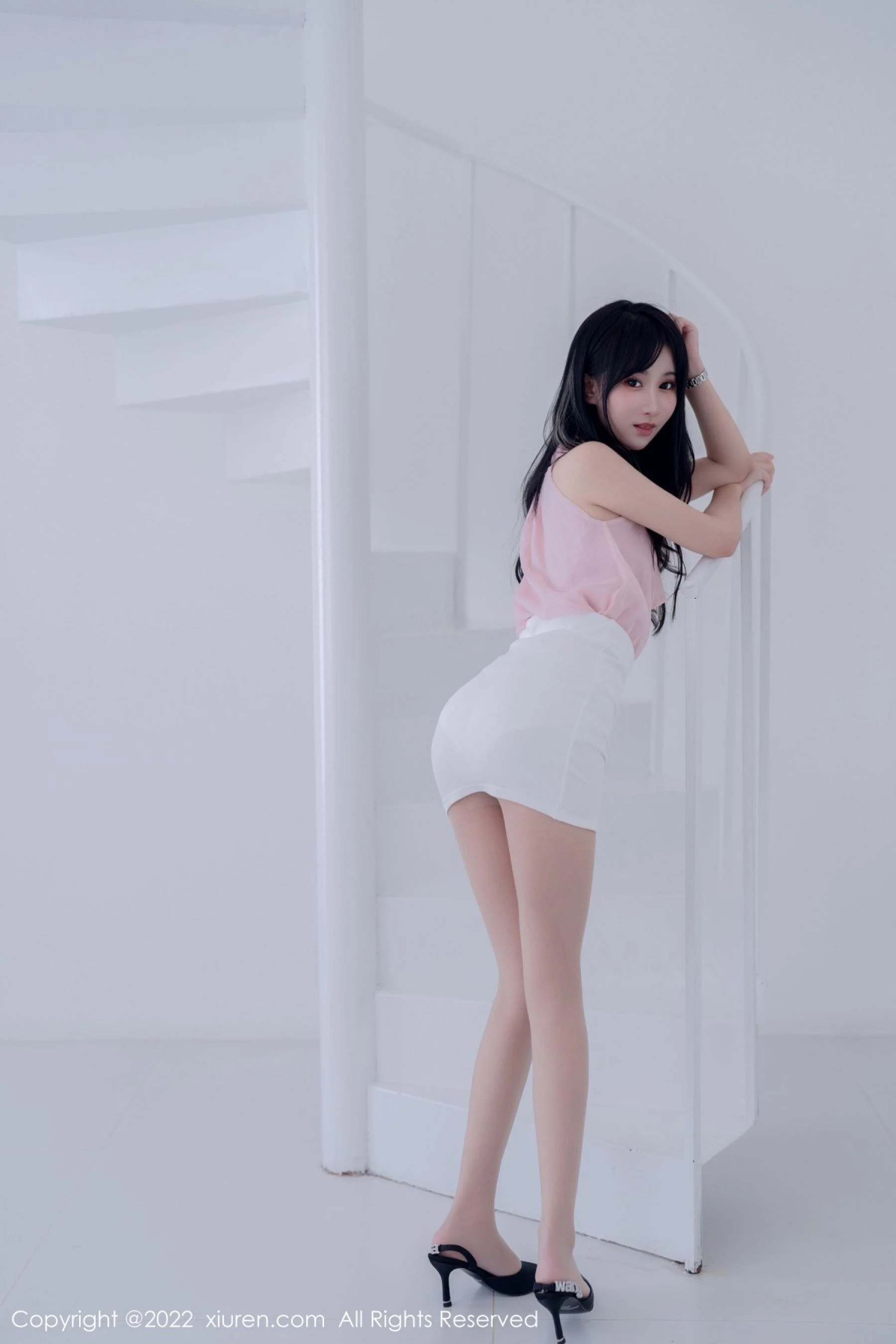 小果冻儿 - Photo 26