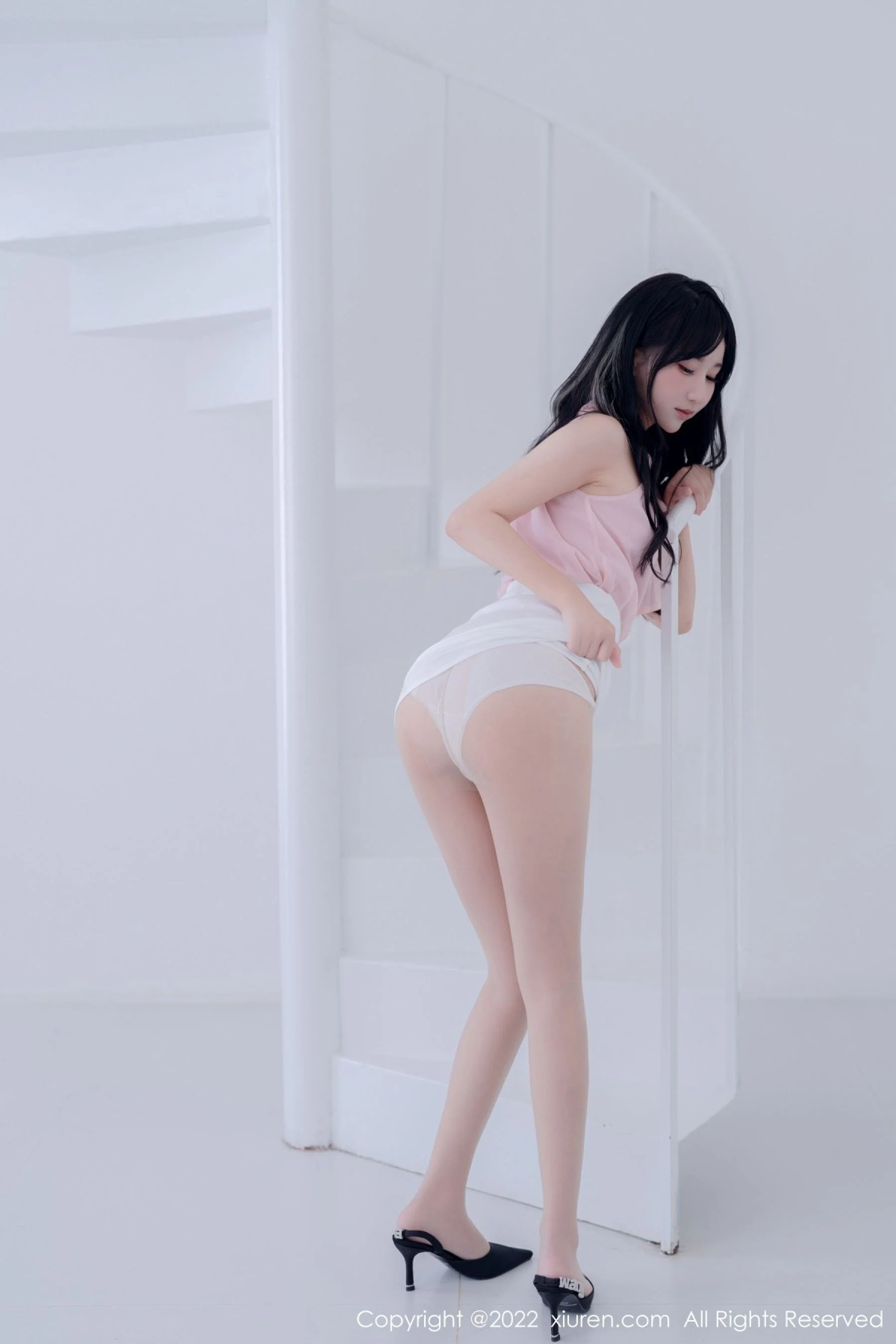 小果冻儿 - Photo 28