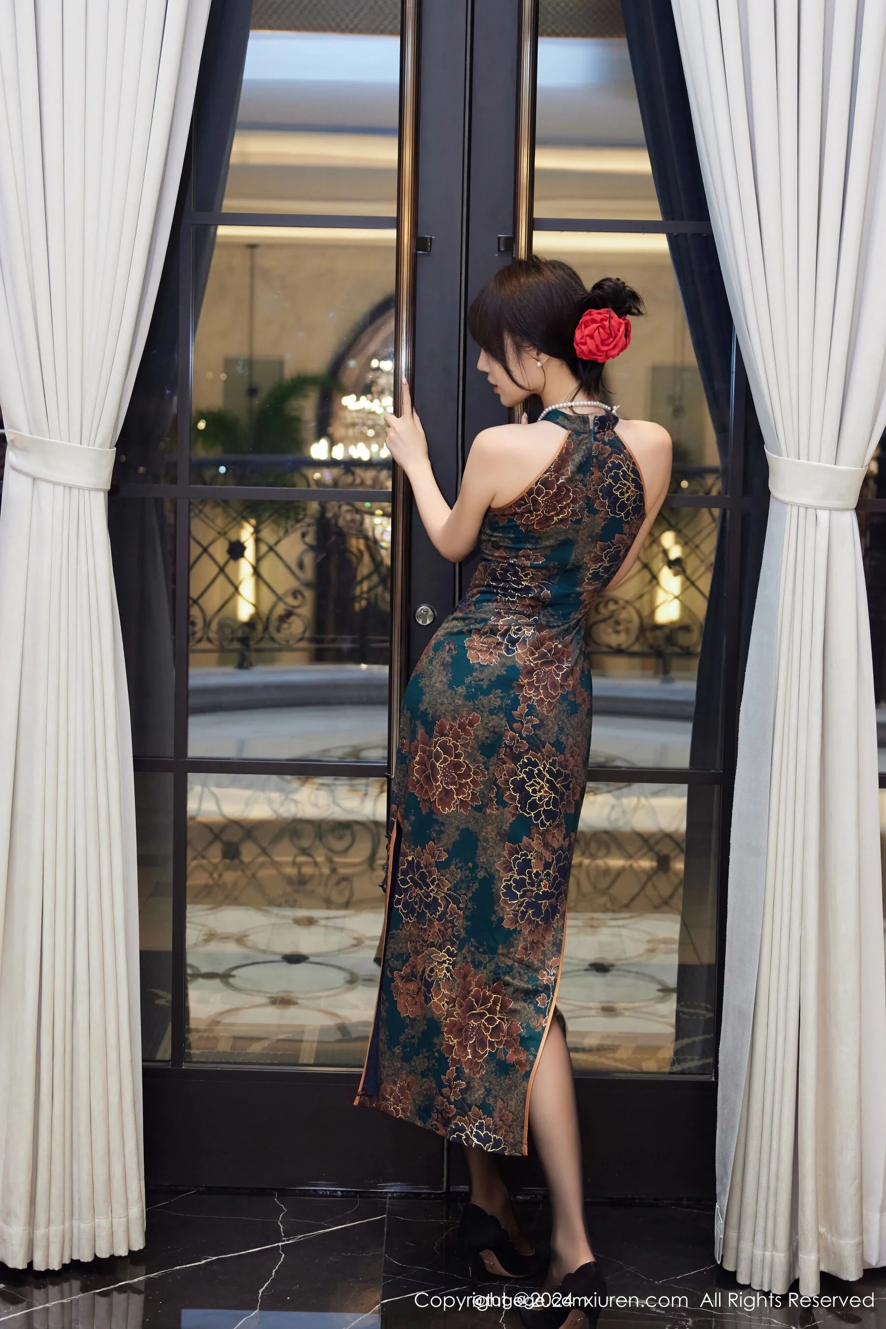 玥儿玥er - Photo 21