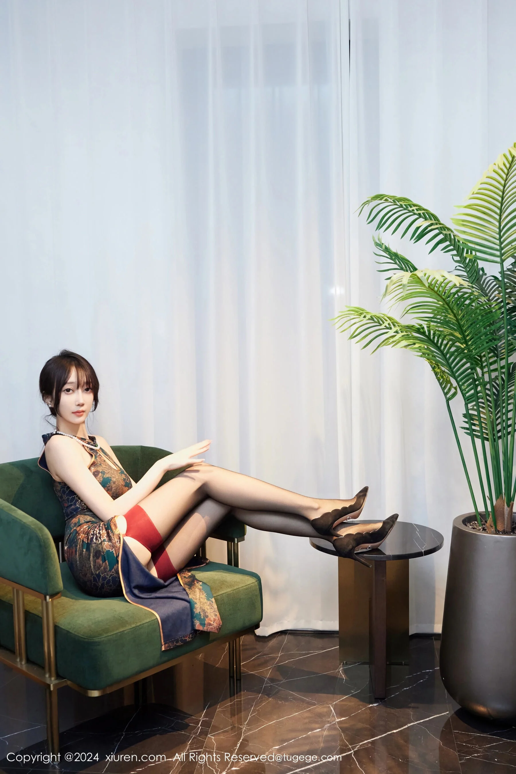 玥儿玥er - Photo 49