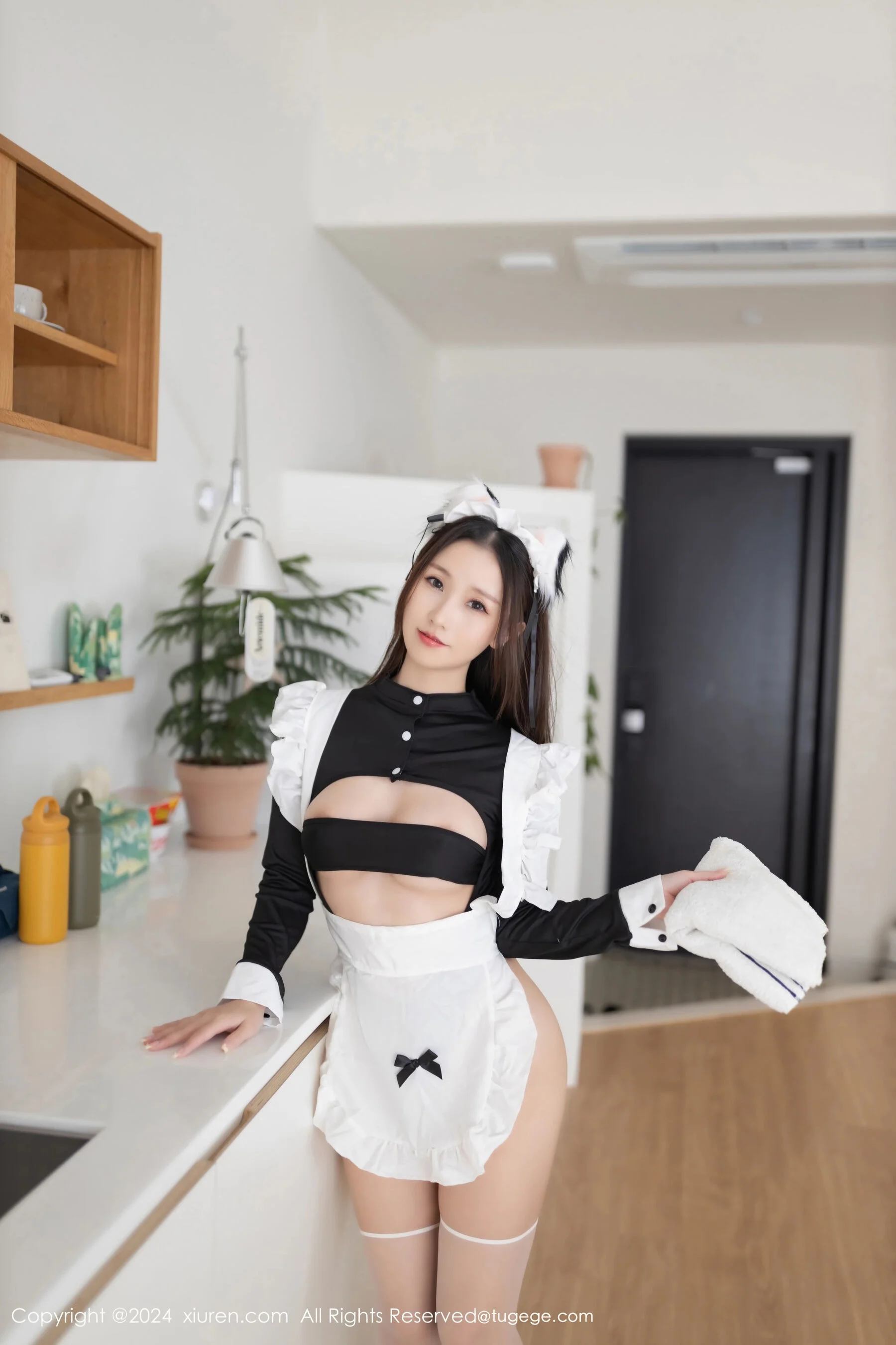 杏子Yada - Photo 2