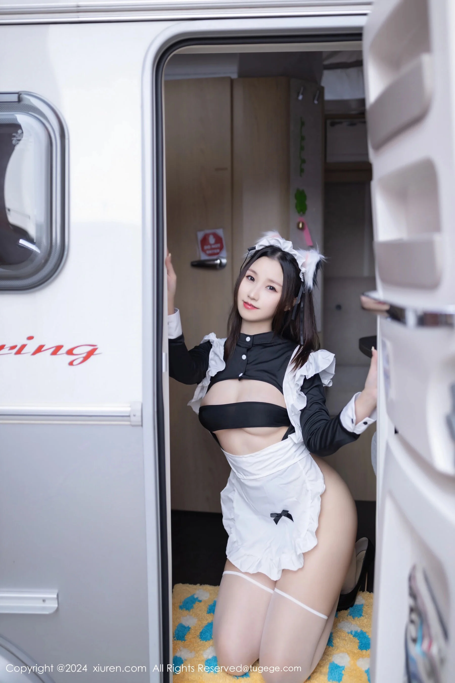 杏子Yada - Photo 16