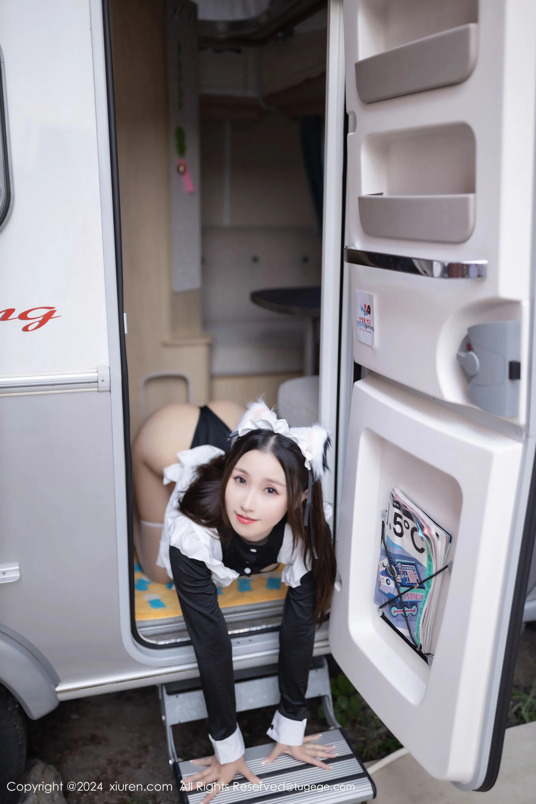 杏子Yada - Photo 18