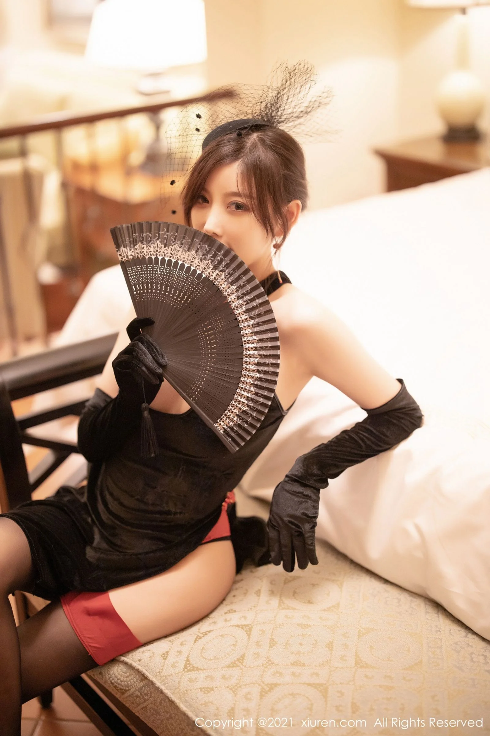 杨晨晨sugar - Photo 3