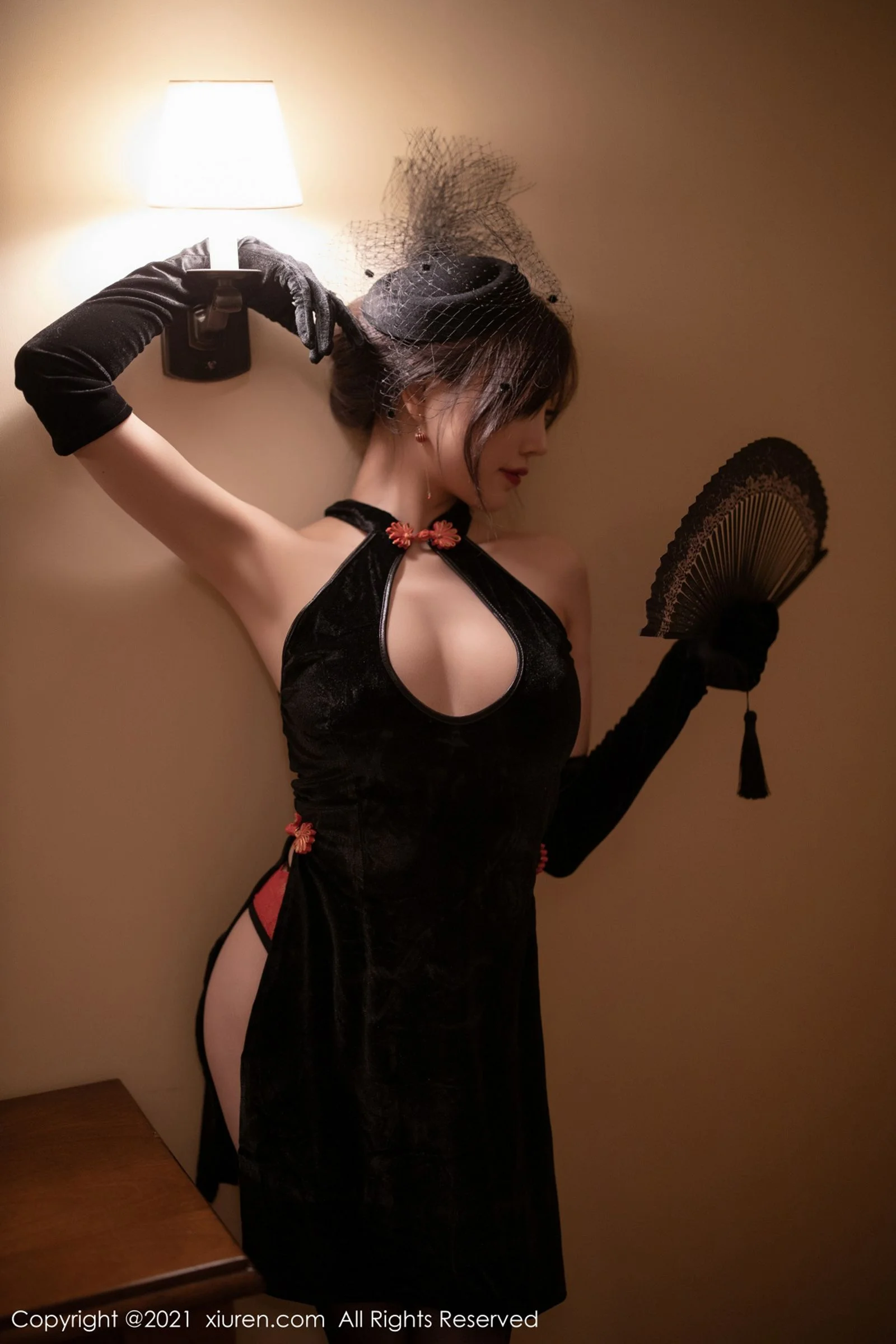 杨晨晨sugar - Photo 13