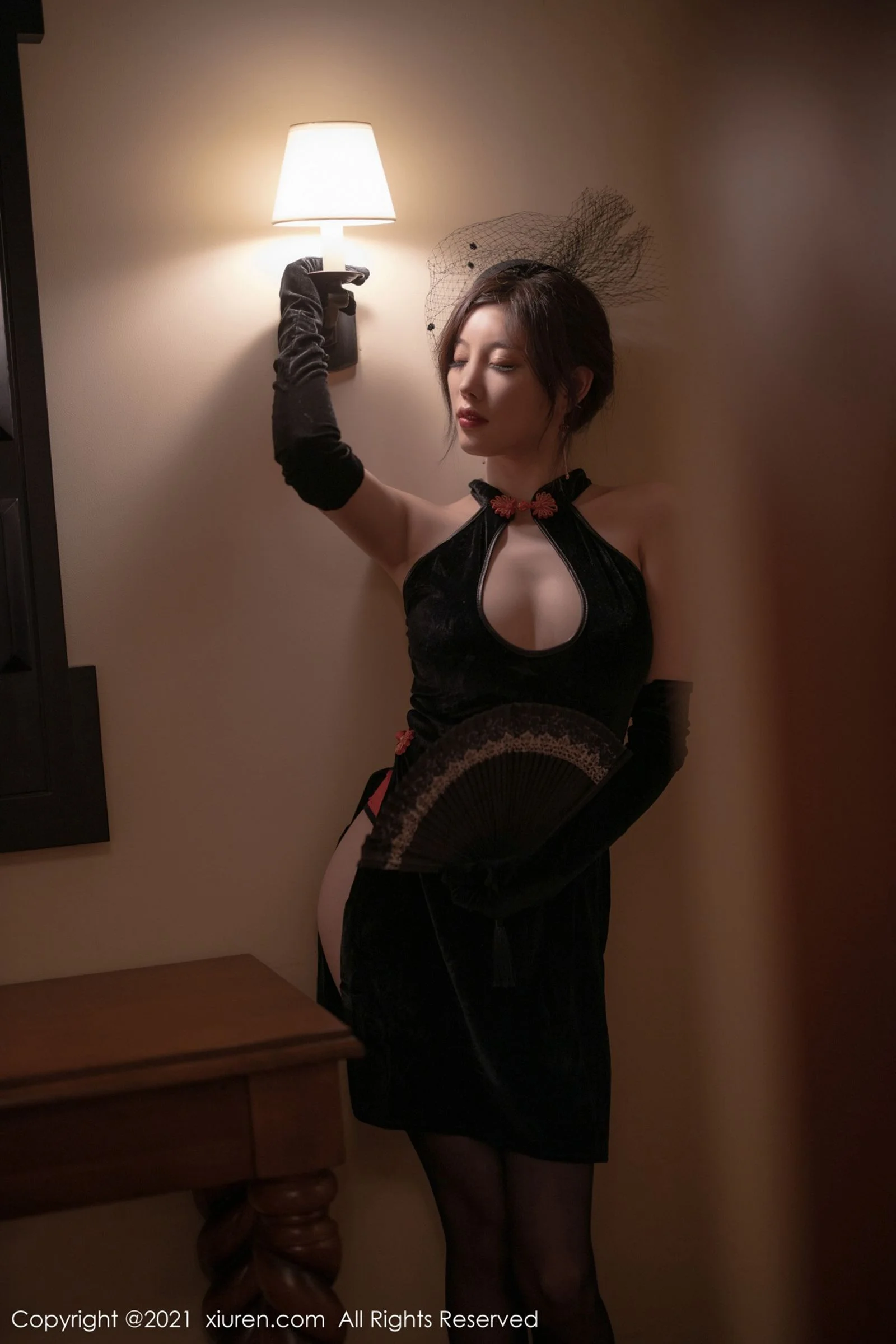 杨晨晨sugar - Photo 14