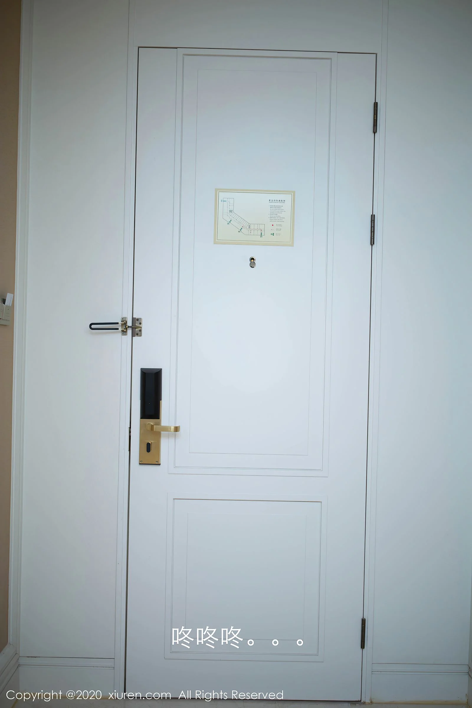 陆萱萱 - Photo 35