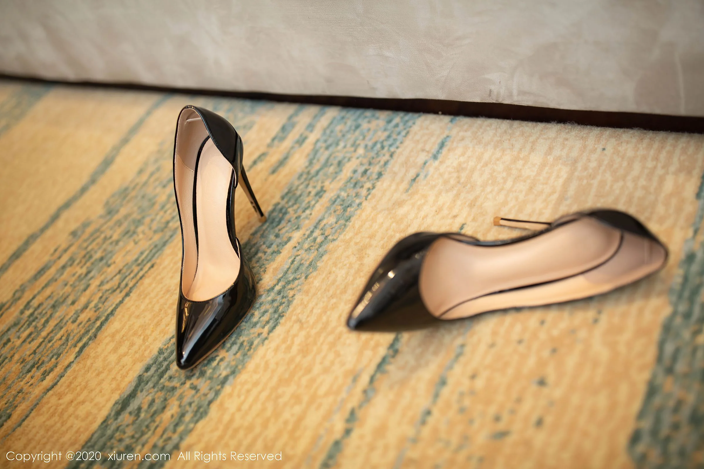 陆萱萱 - Photo 47