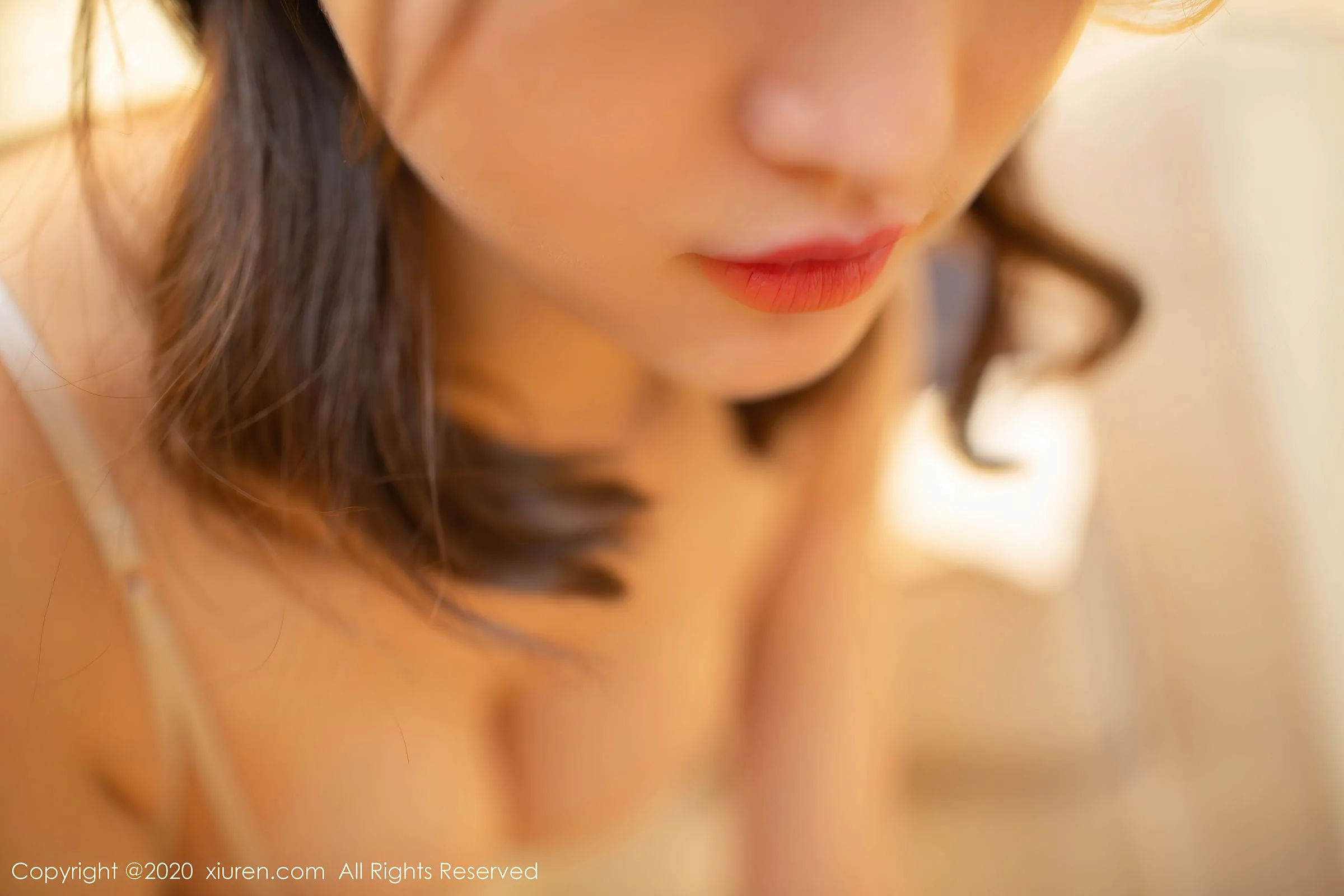 陆萱萱 - Photo 56