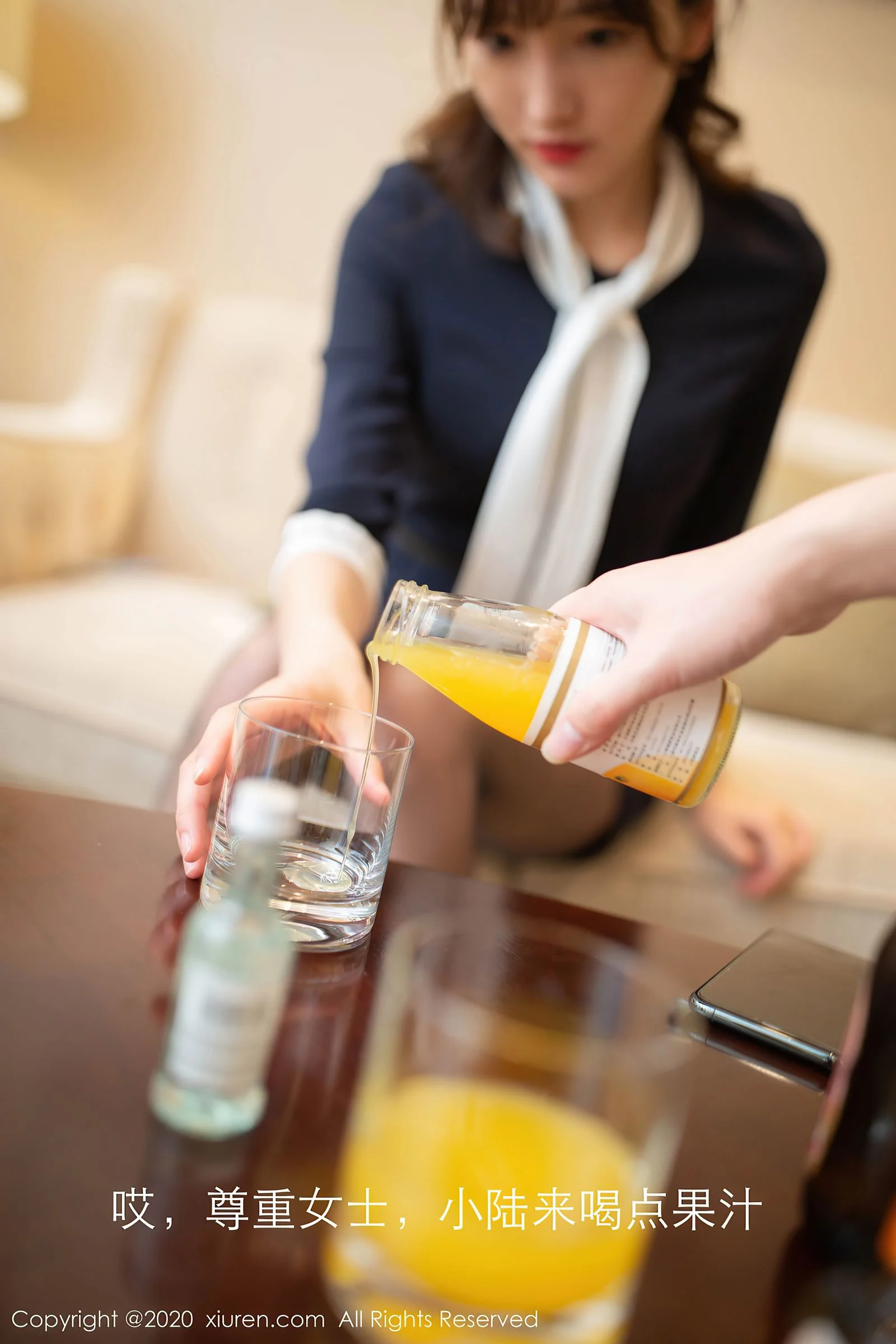 陆萱萱 - Photo 90