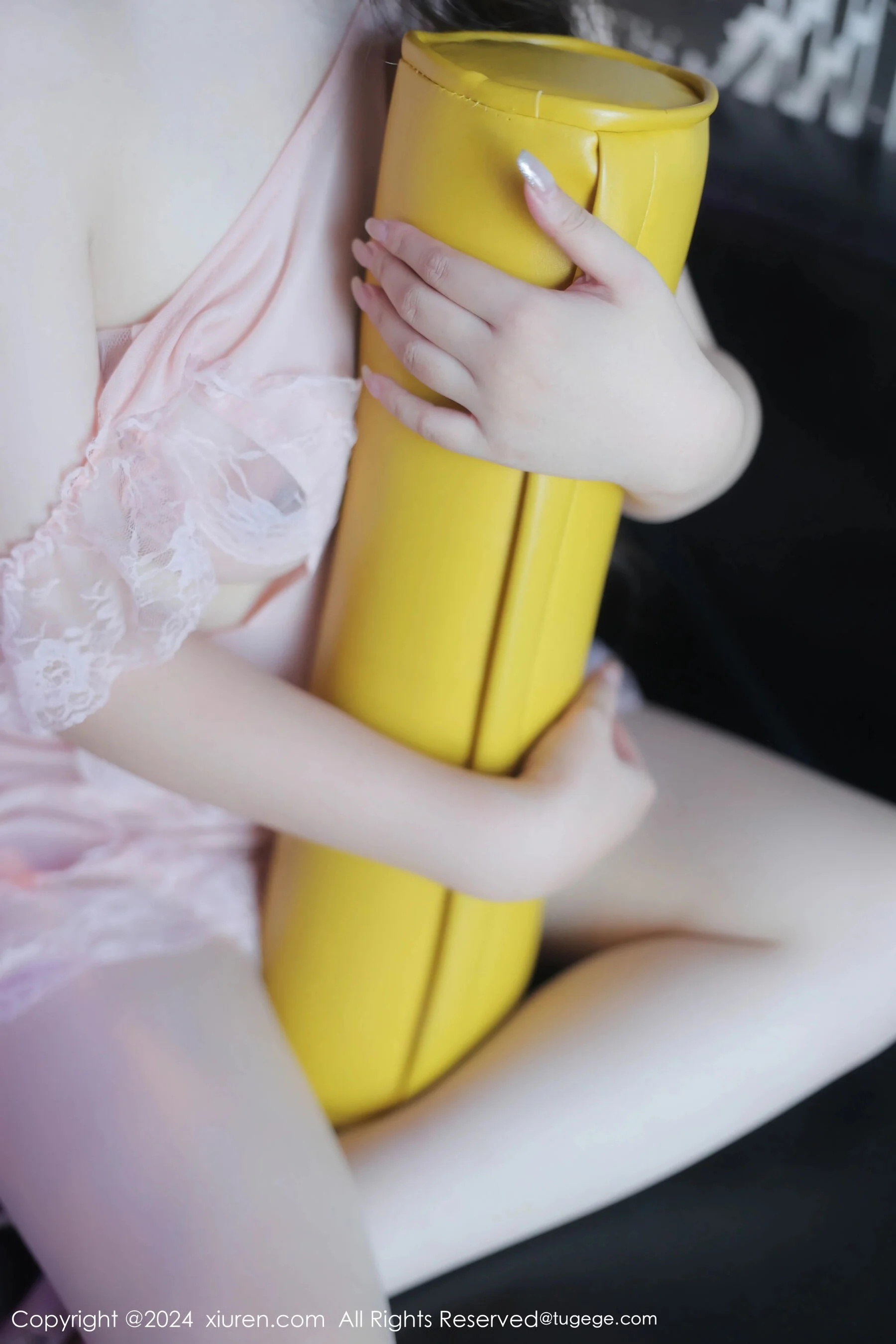 潘多拉哦 - Photo 33