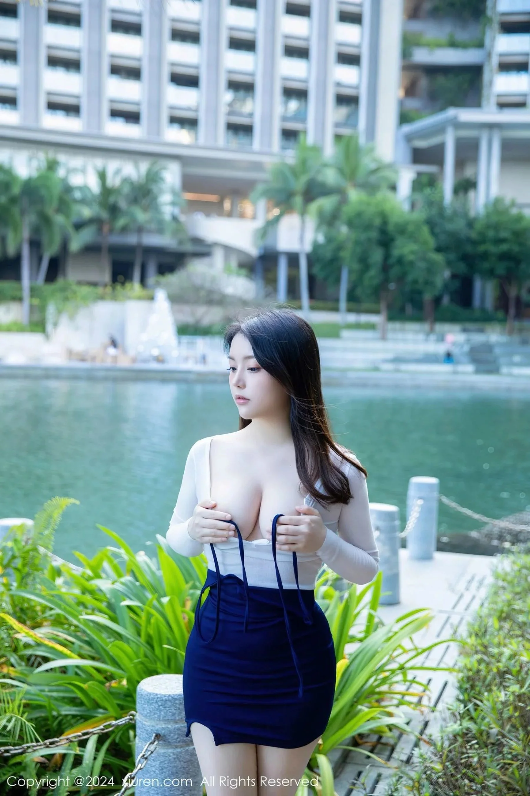 豆瓣酱 - Photo 16