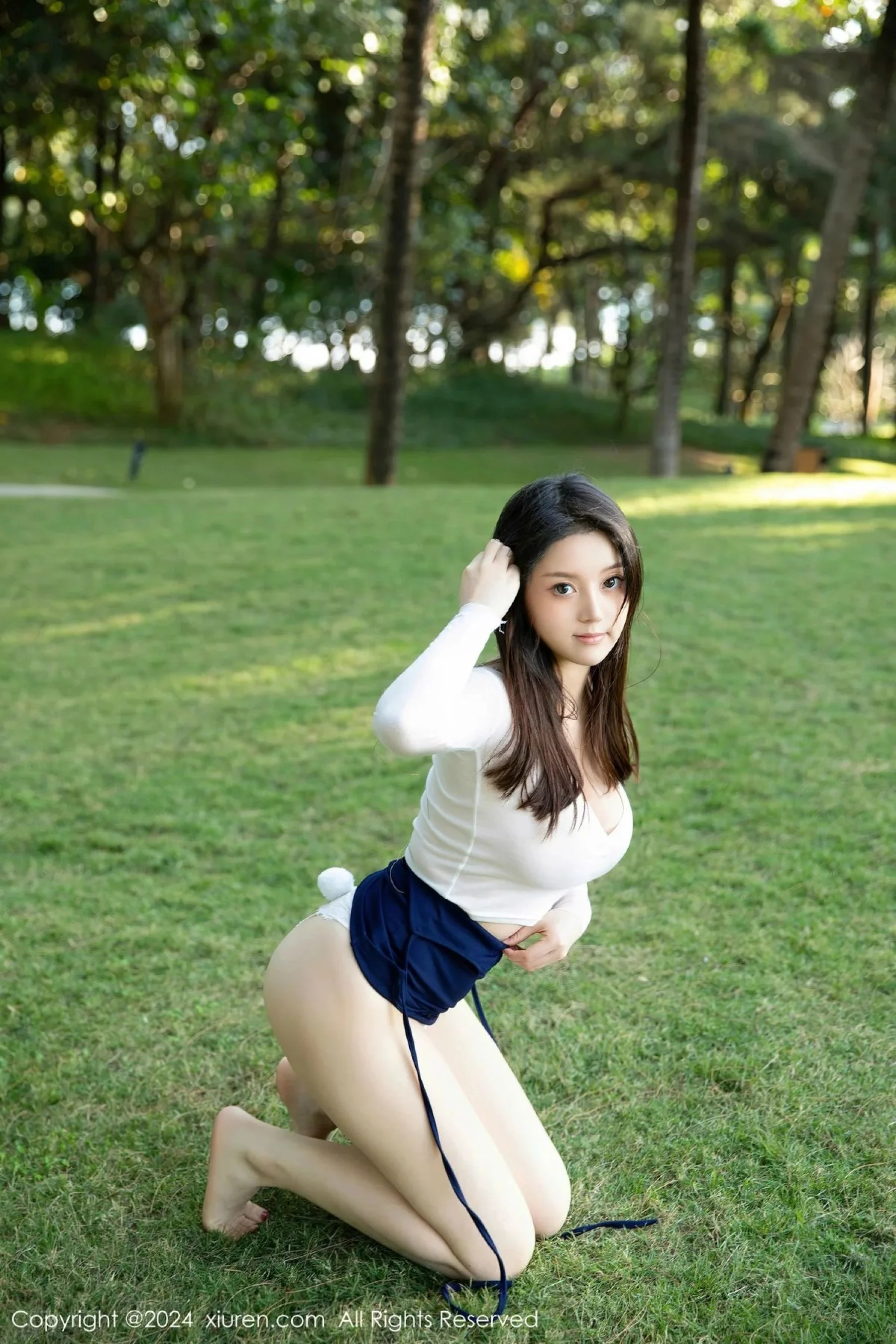 豆瓣酱 - Photo 48