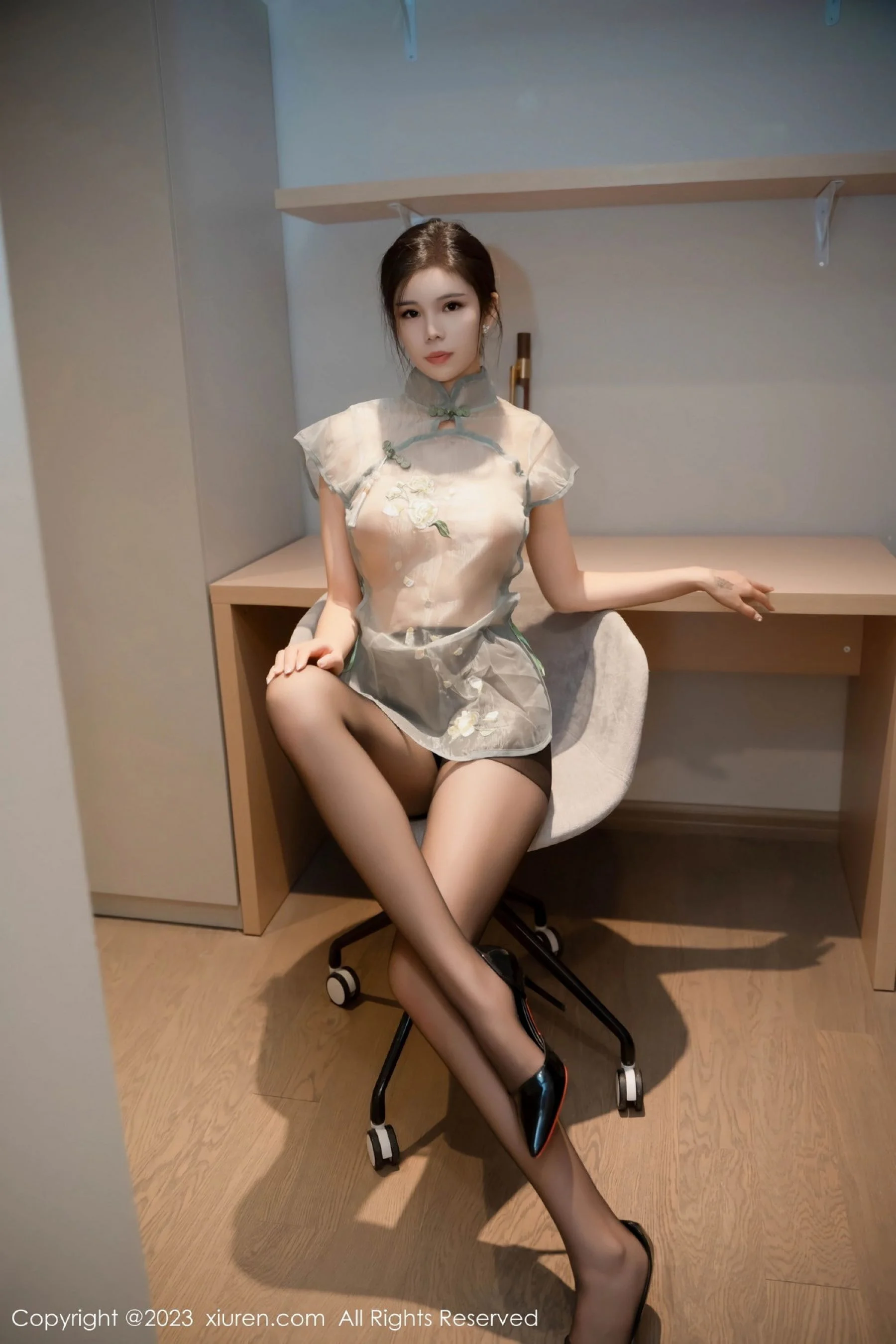 雪糕CiCi - Photo 10