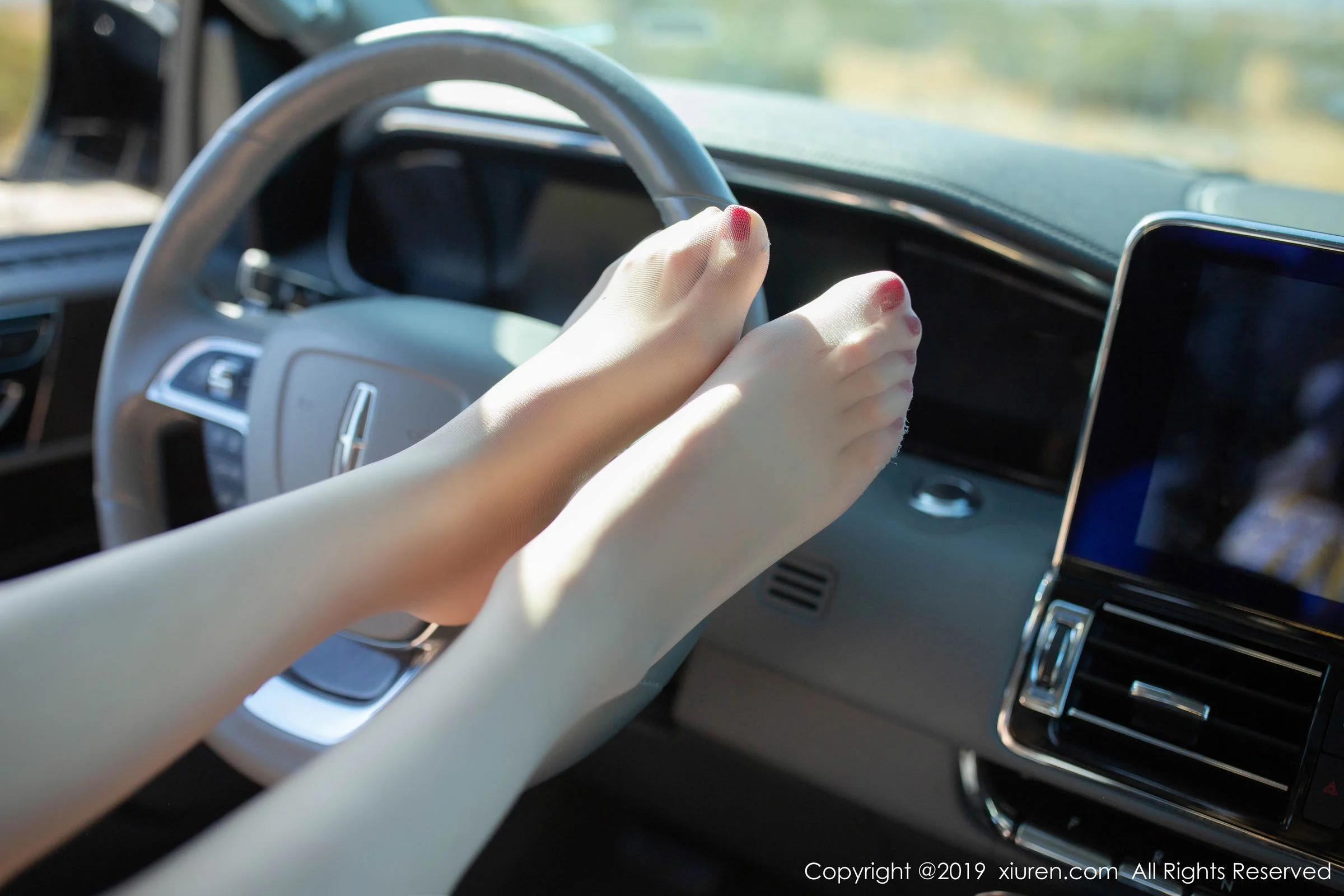 梦心月 - Photo 56